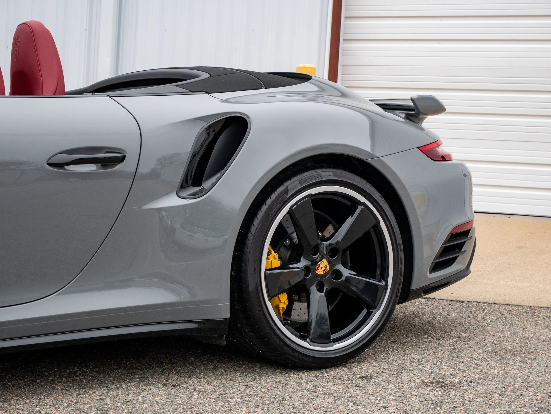 mph015_2951971805_a5871cd298716496674f296f845f6569x_c2ed8485bb