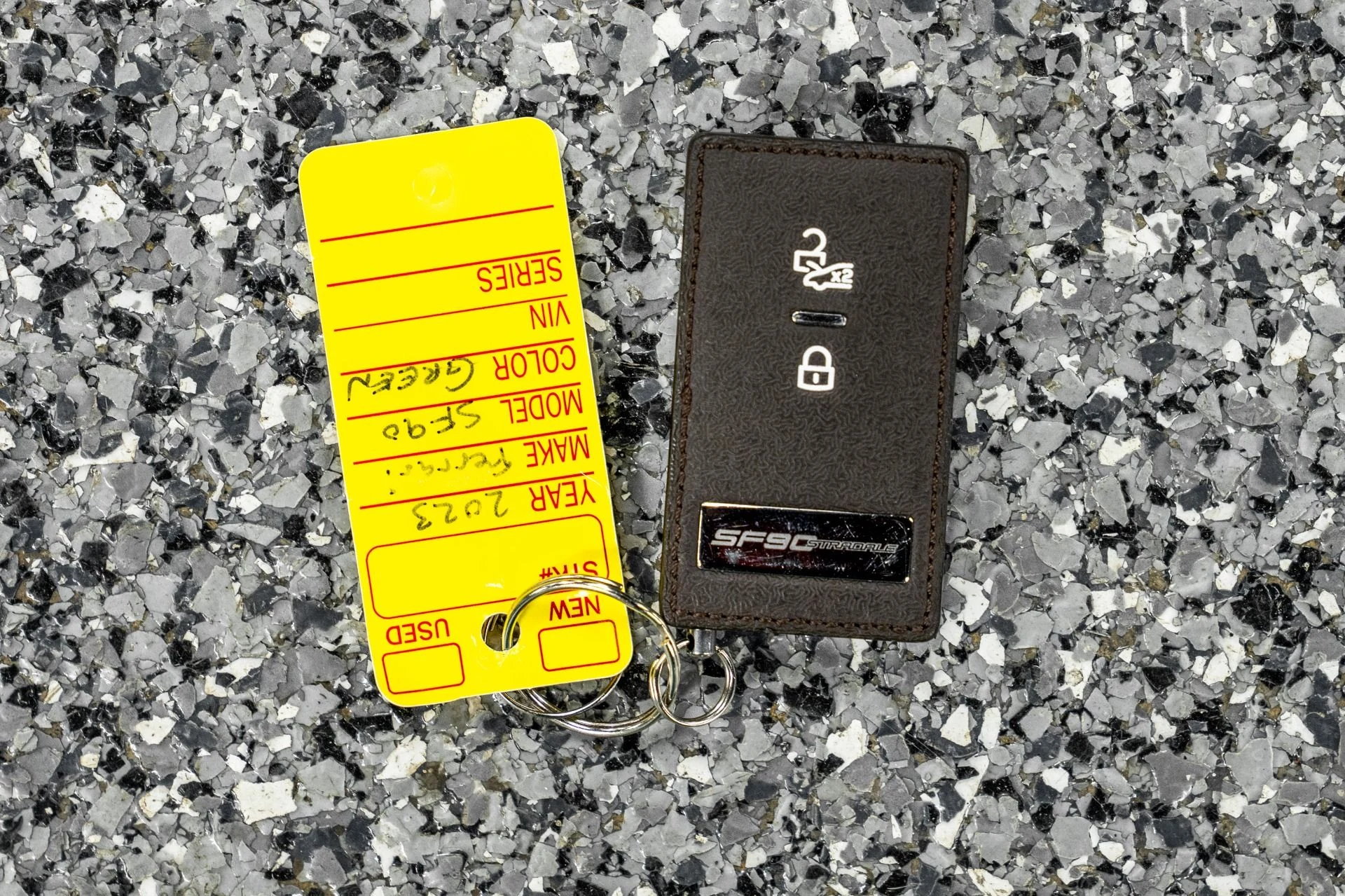 mph015_295279228_Used_2023_Ferrari_SF_90_Stradale_Factory_Porsche_Paint_Color_Carbon_Fiber_Racing_Seats_1755615778_f87e89f124