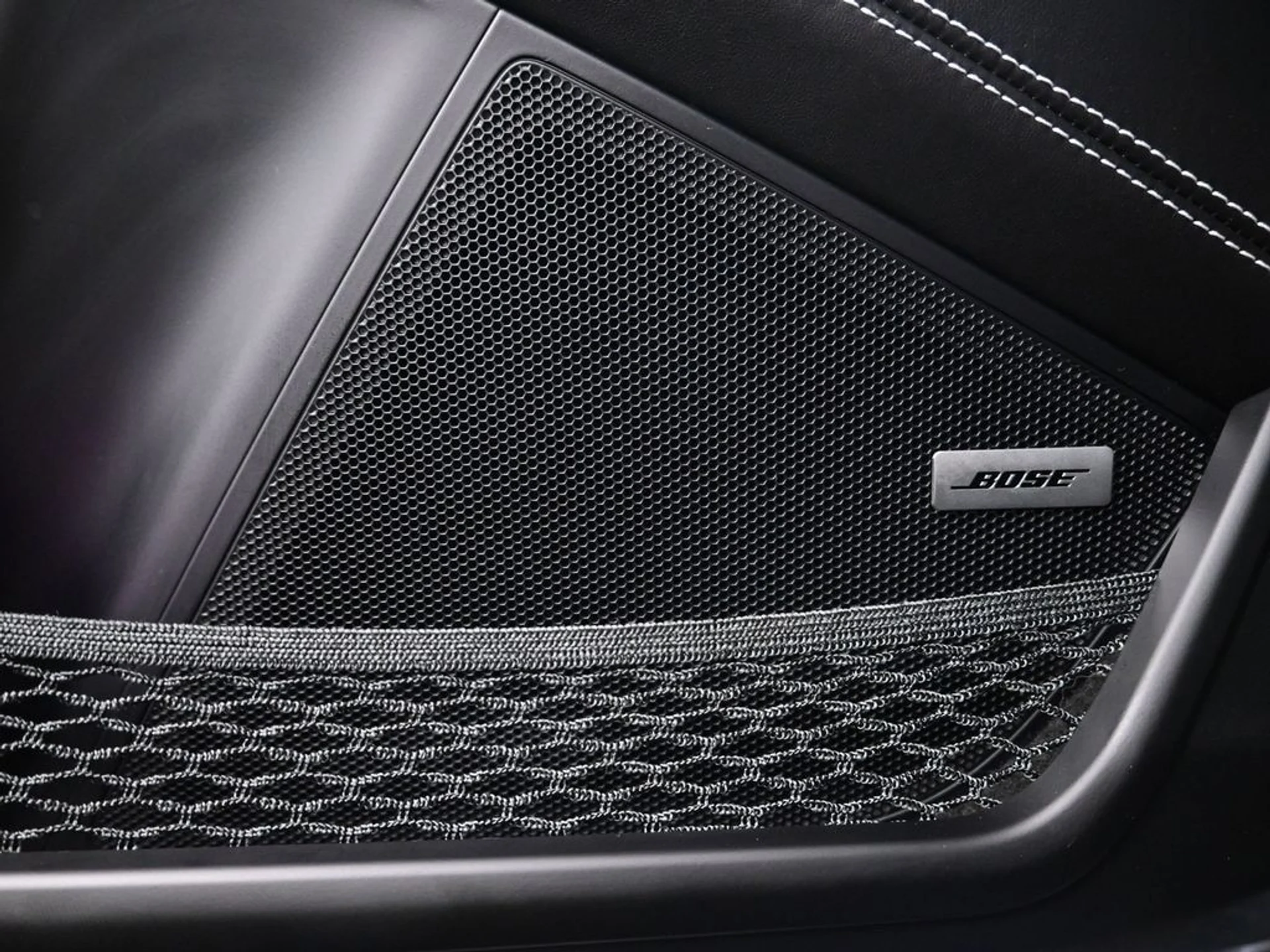 mph015_2952816736_a04bfac6bd108092f280ec2649e93dc1x_9e0c7e865f