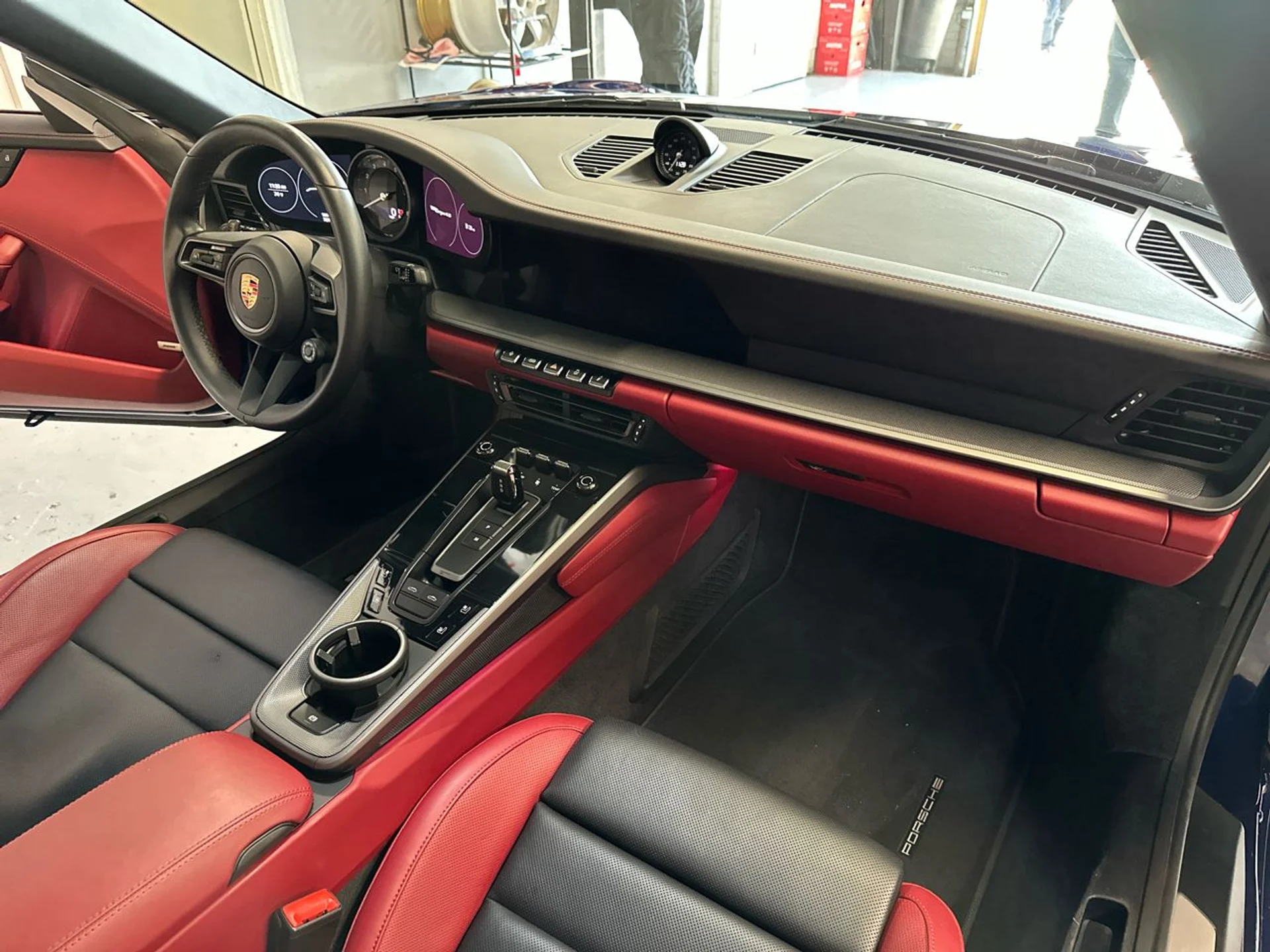 mph015_295297467_638942240040592010_a7d2d2c687