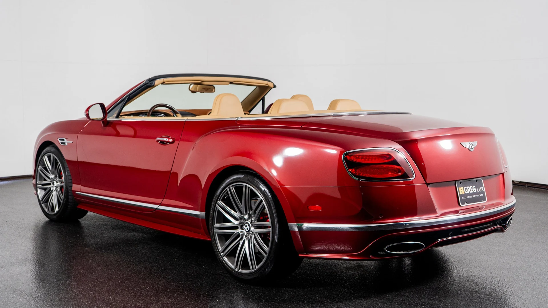 mph015_2953061934_content_homenetiol_com_2001243_2130496_0x0_f0b31e8b8b254ca49f5749d1b8e28503_6c08feea08