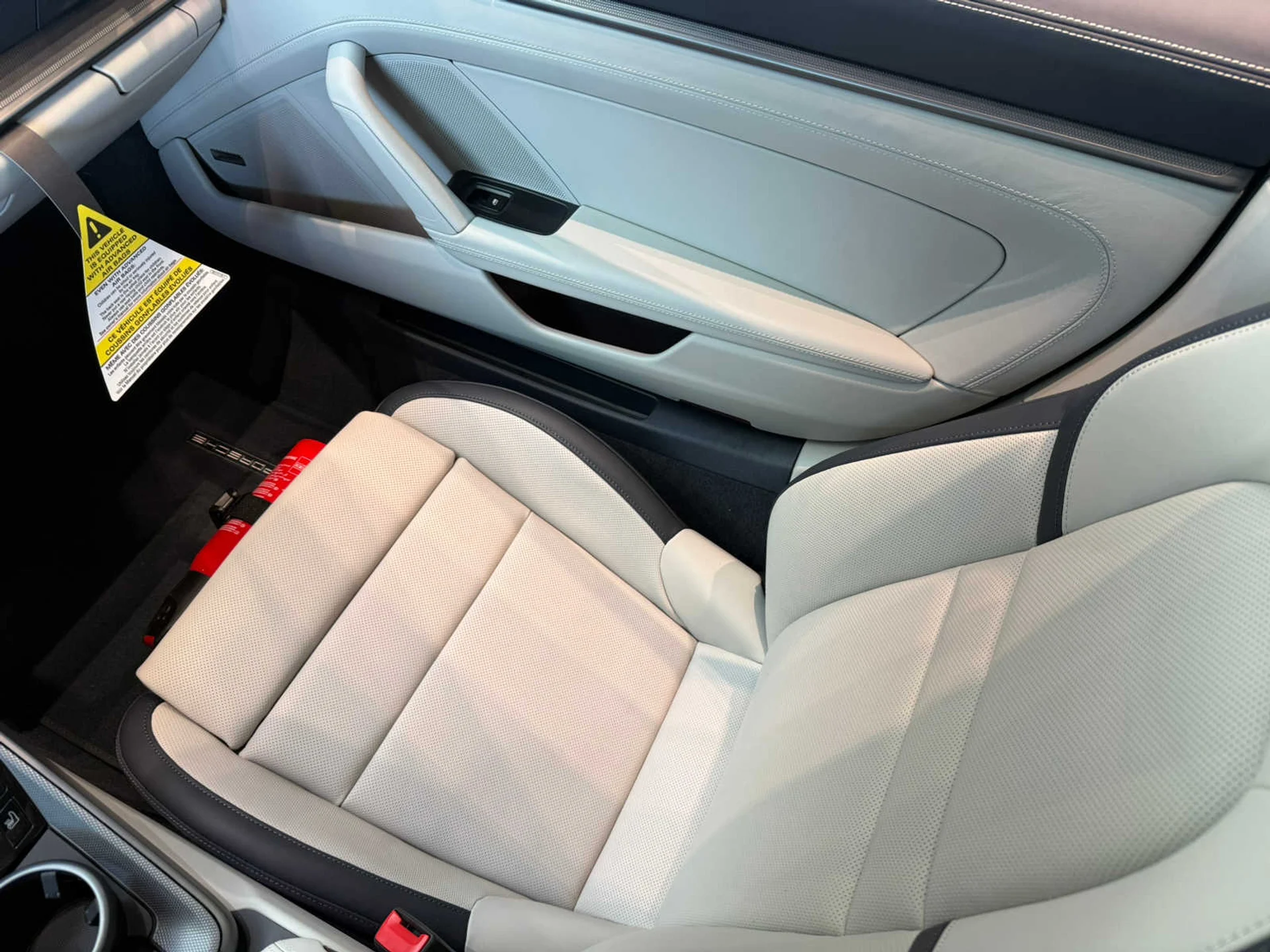 mph015_2953367917_5f20c7dac6747b660478ce39f9e3ab4ex_f690faab4a