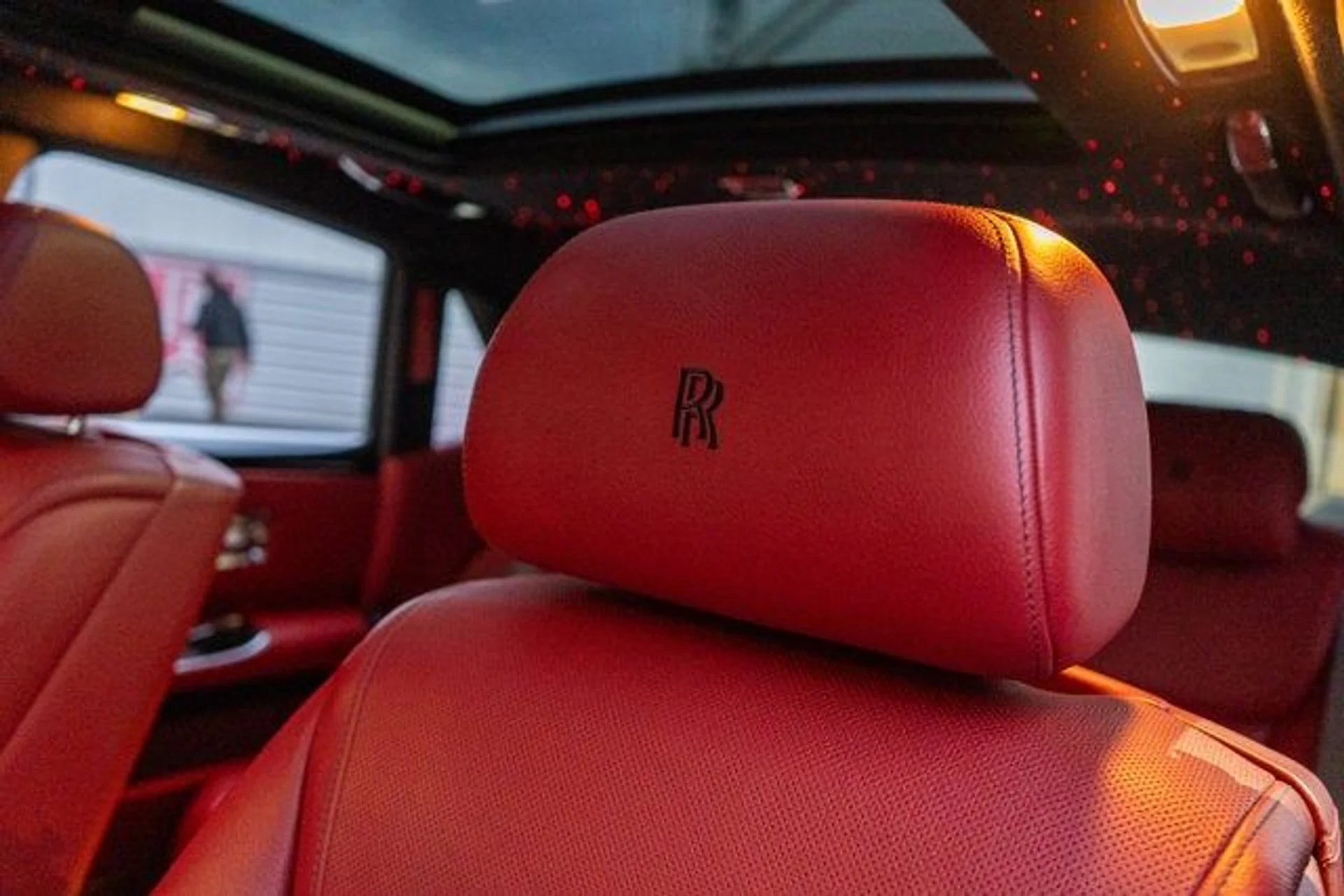 mph015_295403006_16_aab071a06e