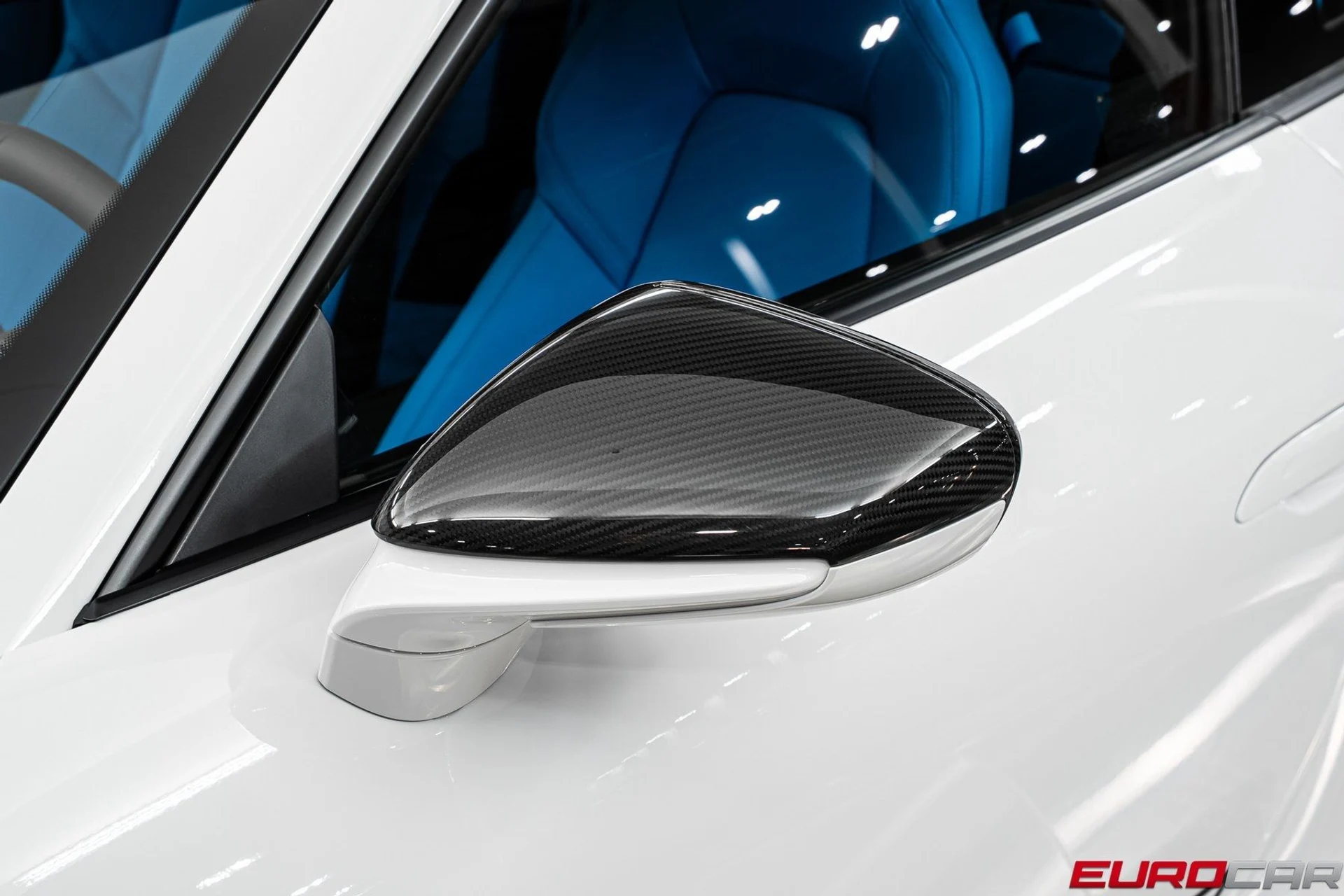 mph015_2954325891_image_16_81a6601476