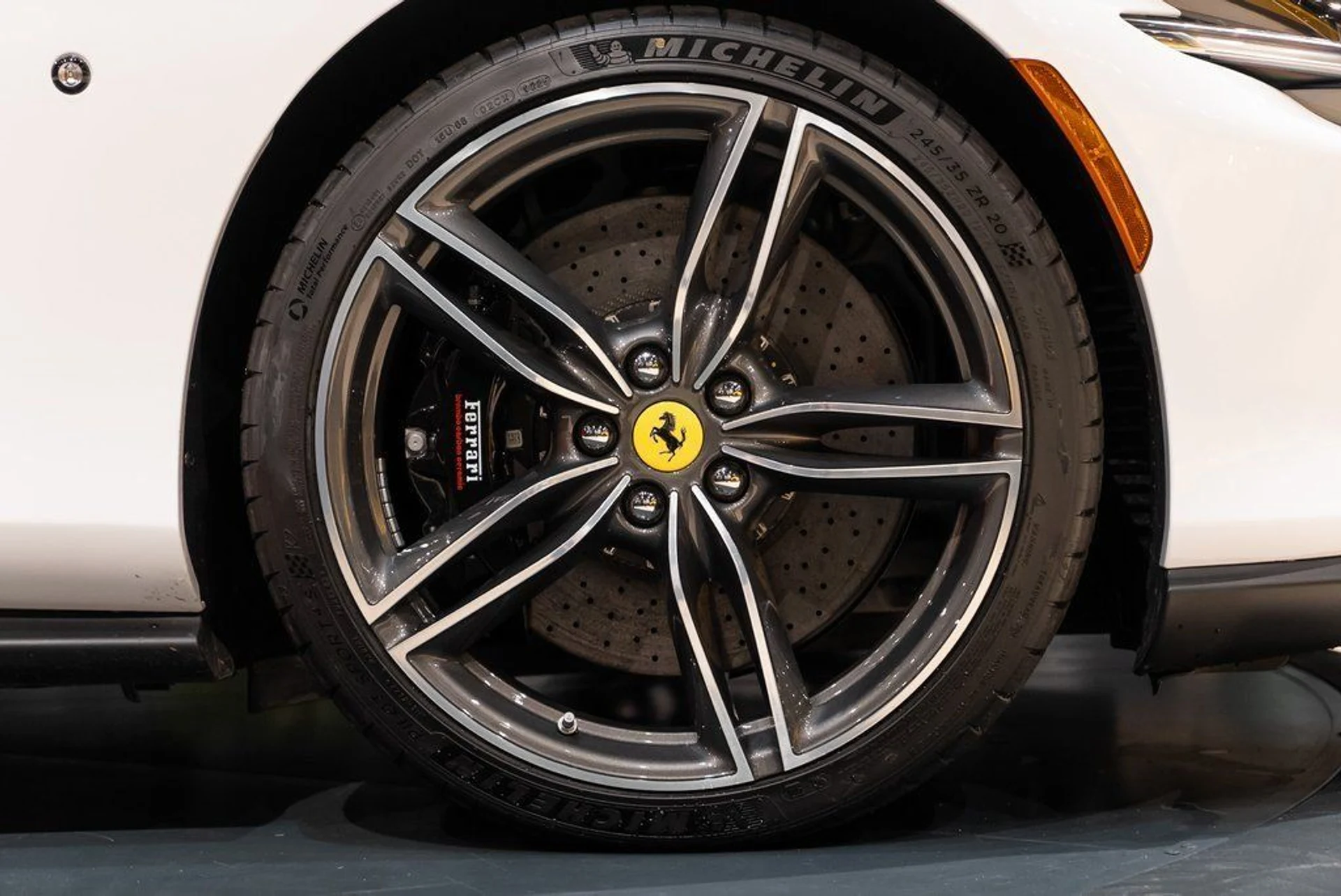 mph015_2954401550_c095075b691fd2784064333b2fa2e235_6654845d01