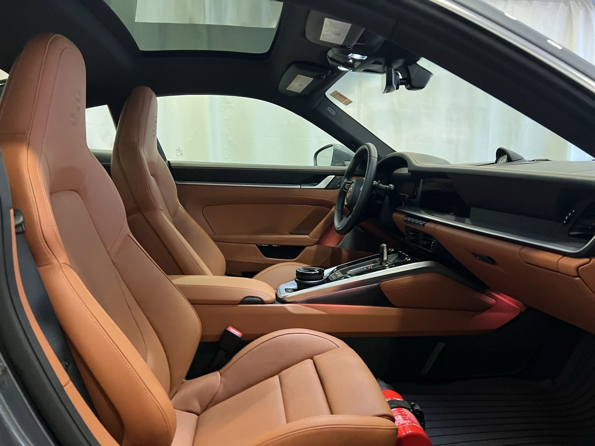 mph015_2955100242_fae4c485c7eba2c3b417080084d9b6afx_90f02337cc