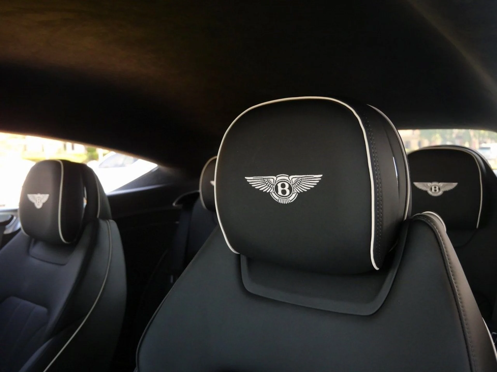 mph015_2955159190_d6dde8d5ad9cdf599160dd7fb4aeb6a6x_6e864b4ec8