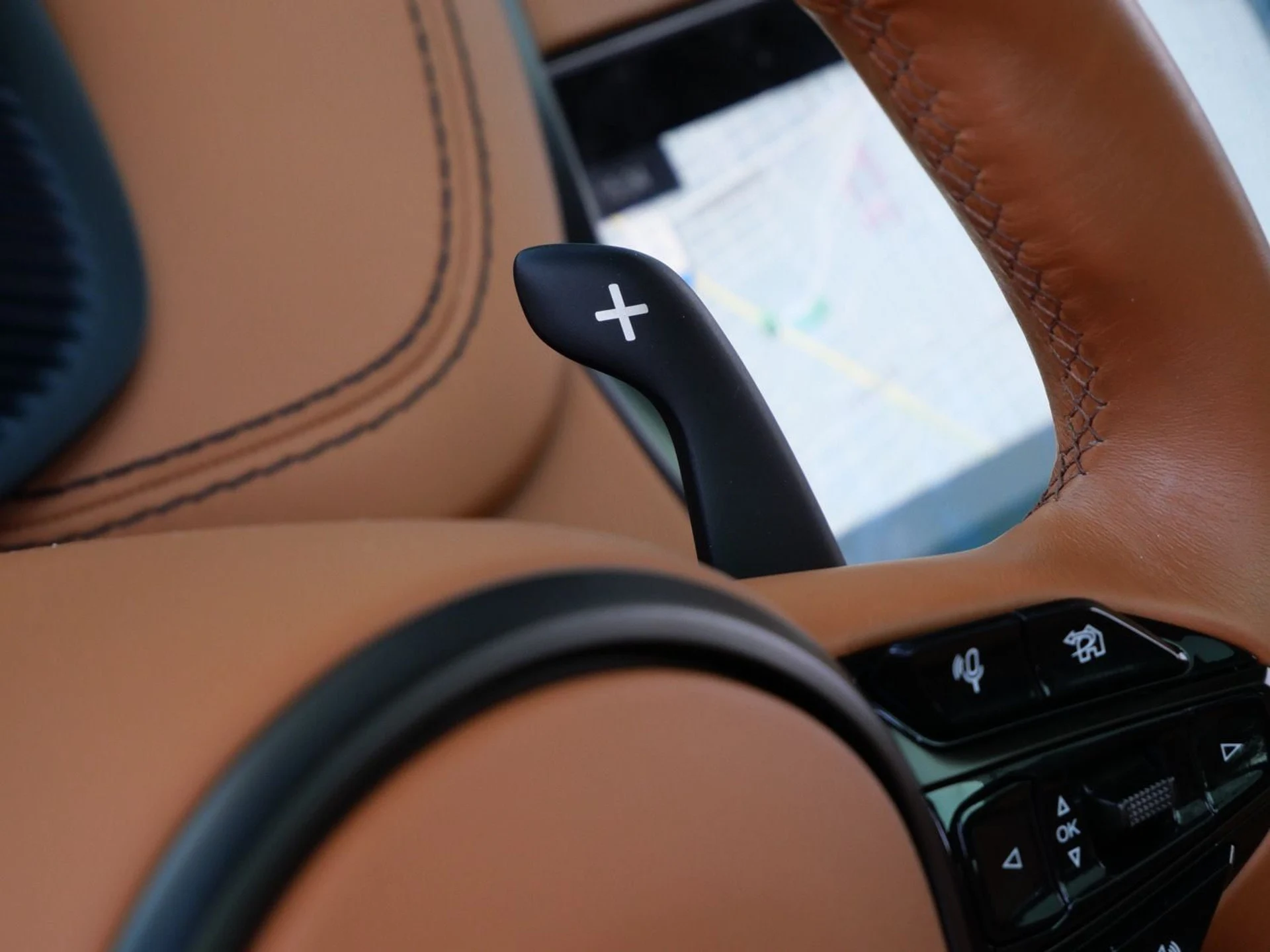 mph015_2955180003_665a805b2ad6464bdfd0b56278e20eb6x_a707e3f4fd