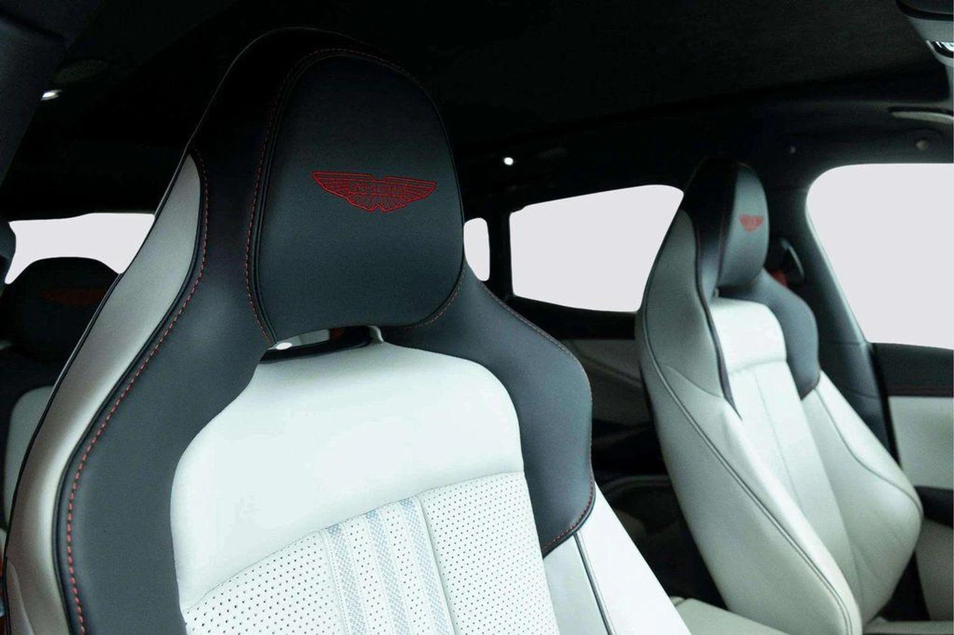 mph015_2955310265_Ji_KF_Jpl_QW_Sm_Y_Udy_OFB_9itl_Dyns_A_98634670d7