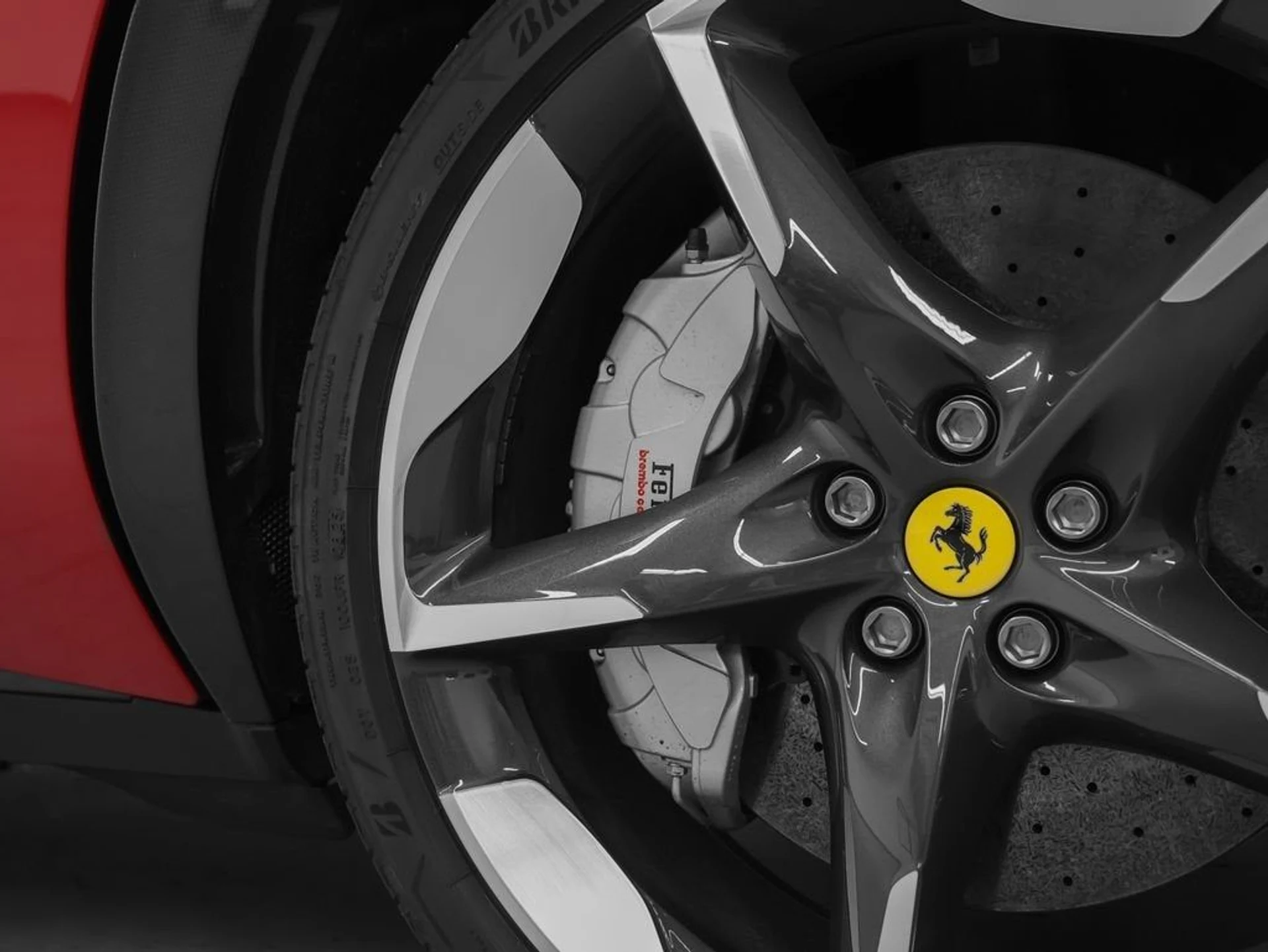 mph015_2955450504_16_e2725bf531