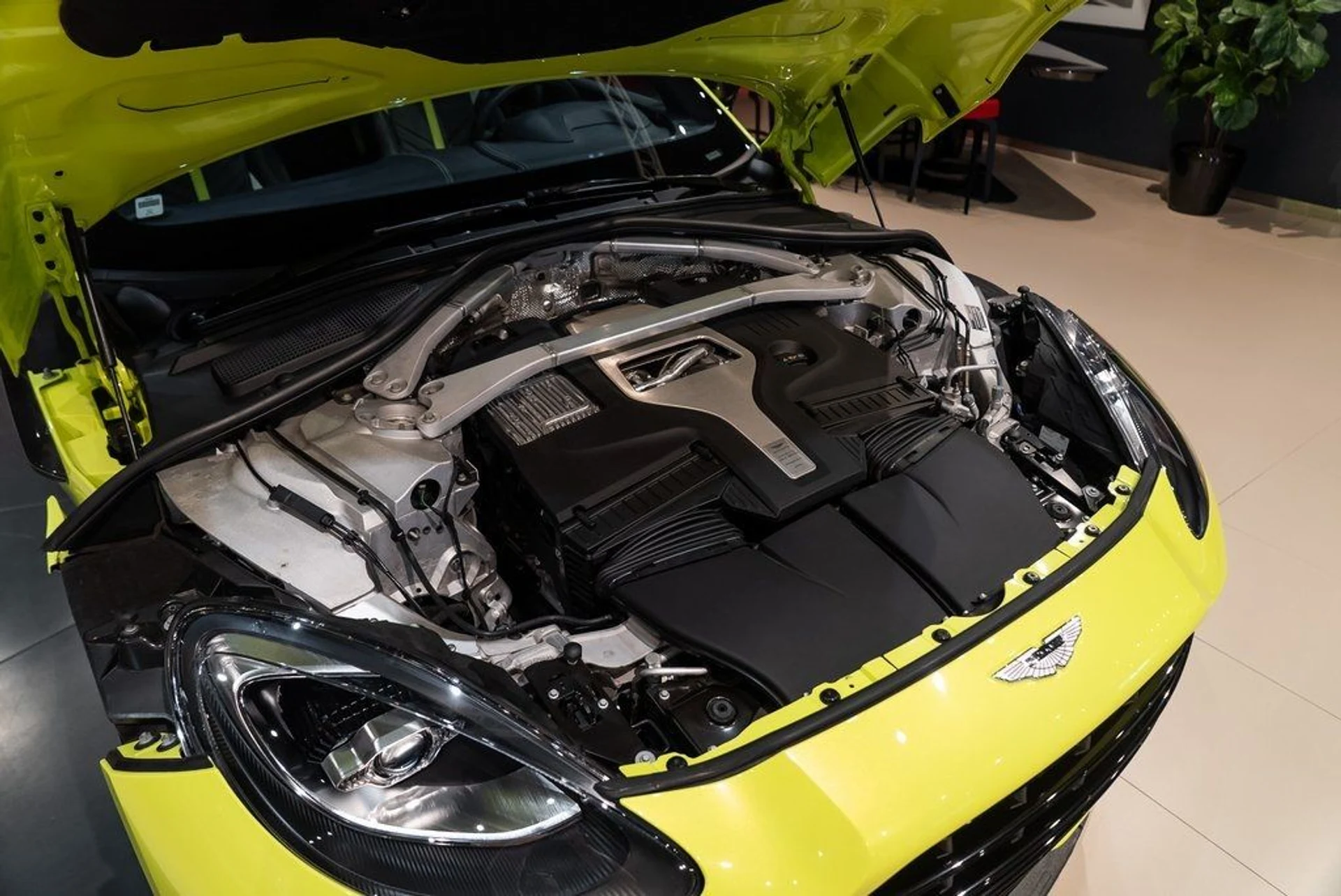 mph015_2955505030_c6736684c4143f7ce69d57b82a75b356_a62b9e65c6