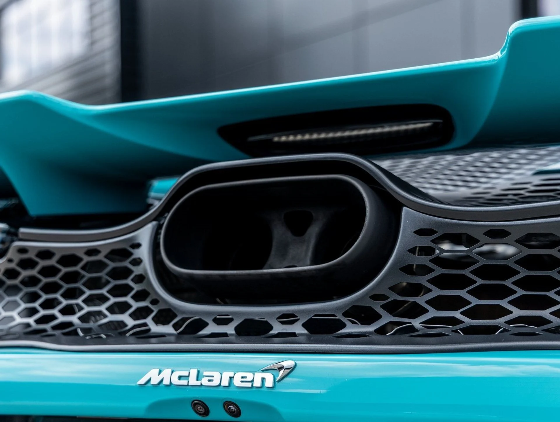 mph015_2955515508_16_ac7e06191f