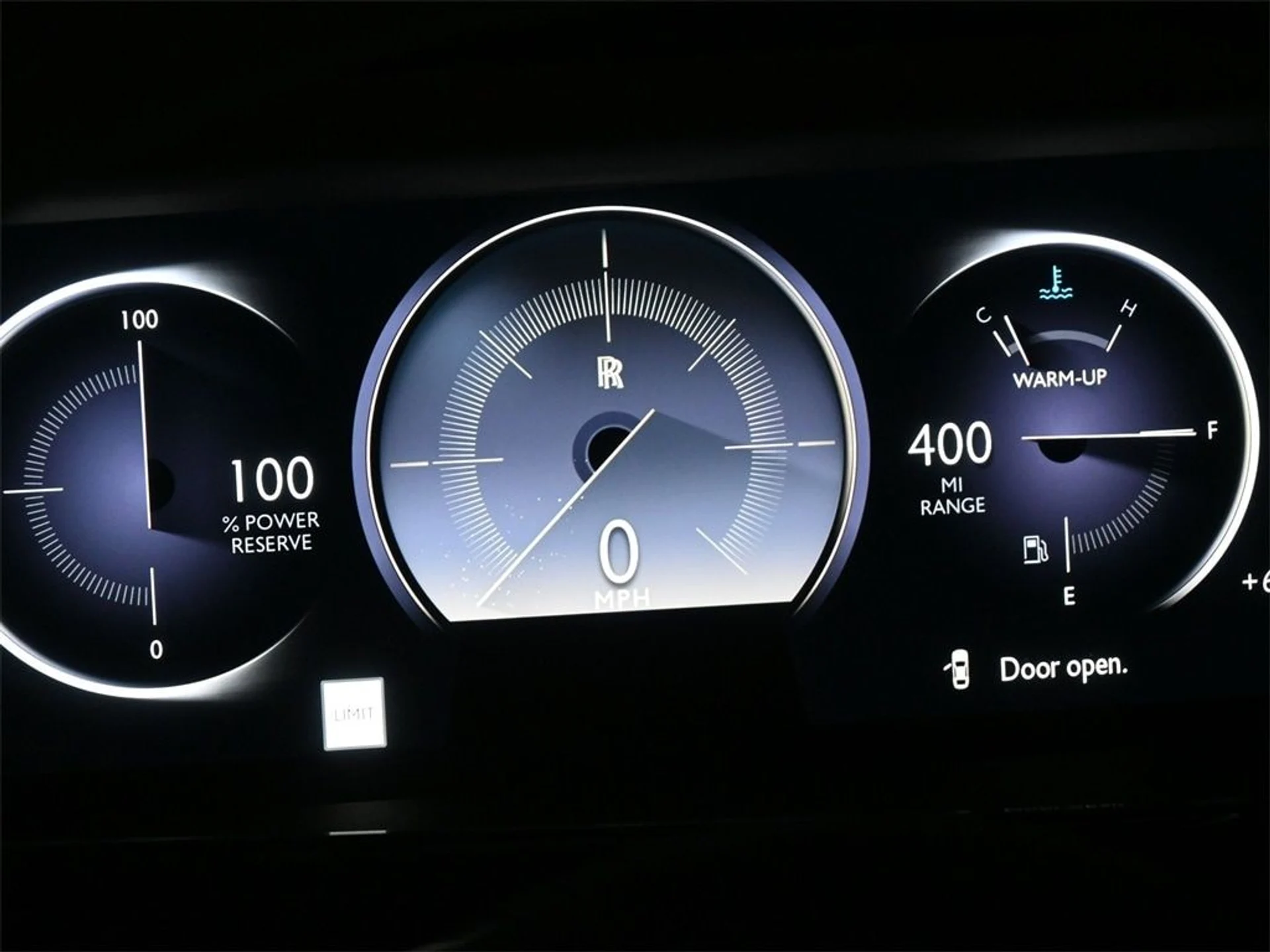 mph015_2955974571_20af317c9c85a6411bd50548ccabf136x_6ff0f661c6