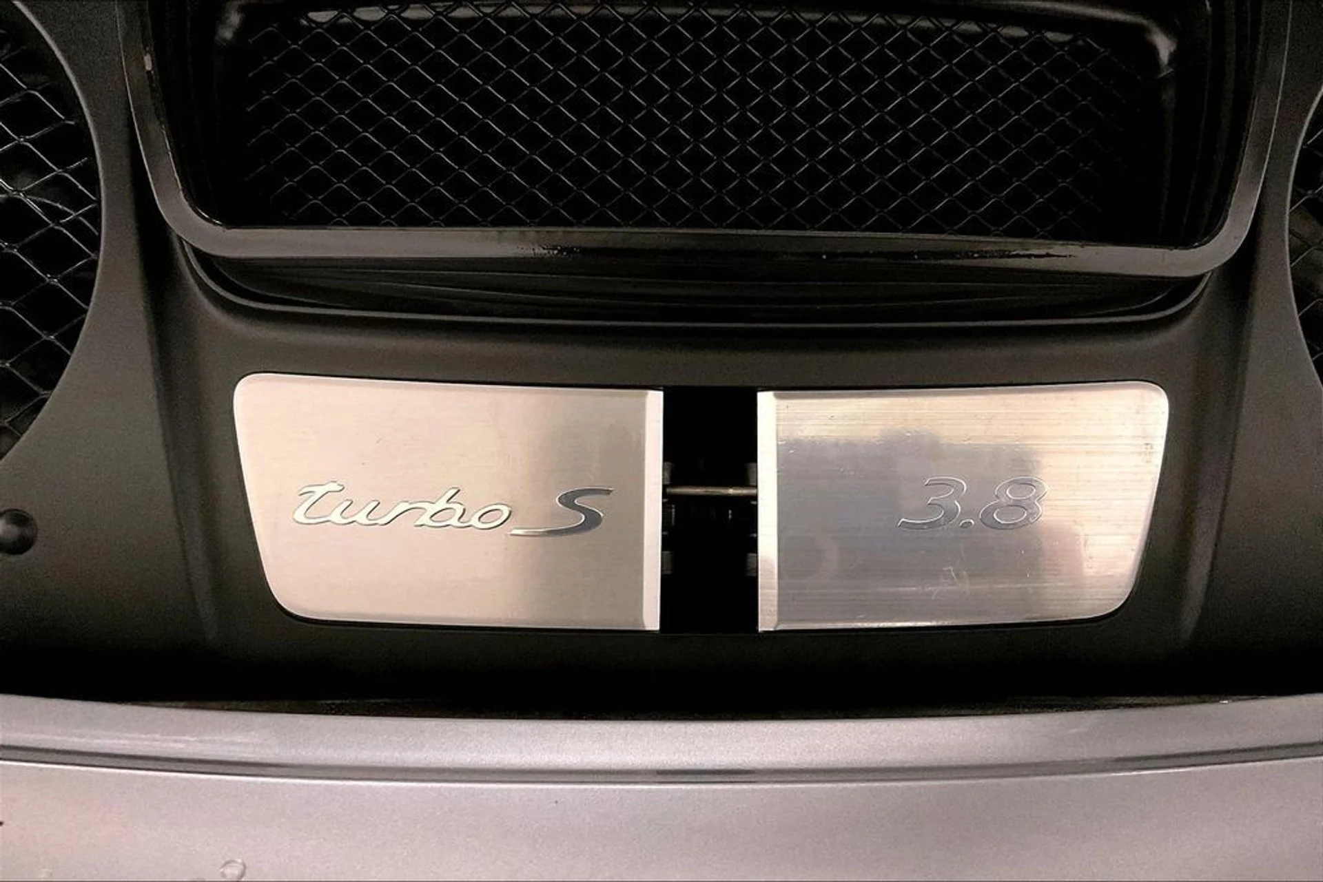 mph015_2956107556_b2007e91b50b3028493f8bc22435ece9x_87ff4150ff