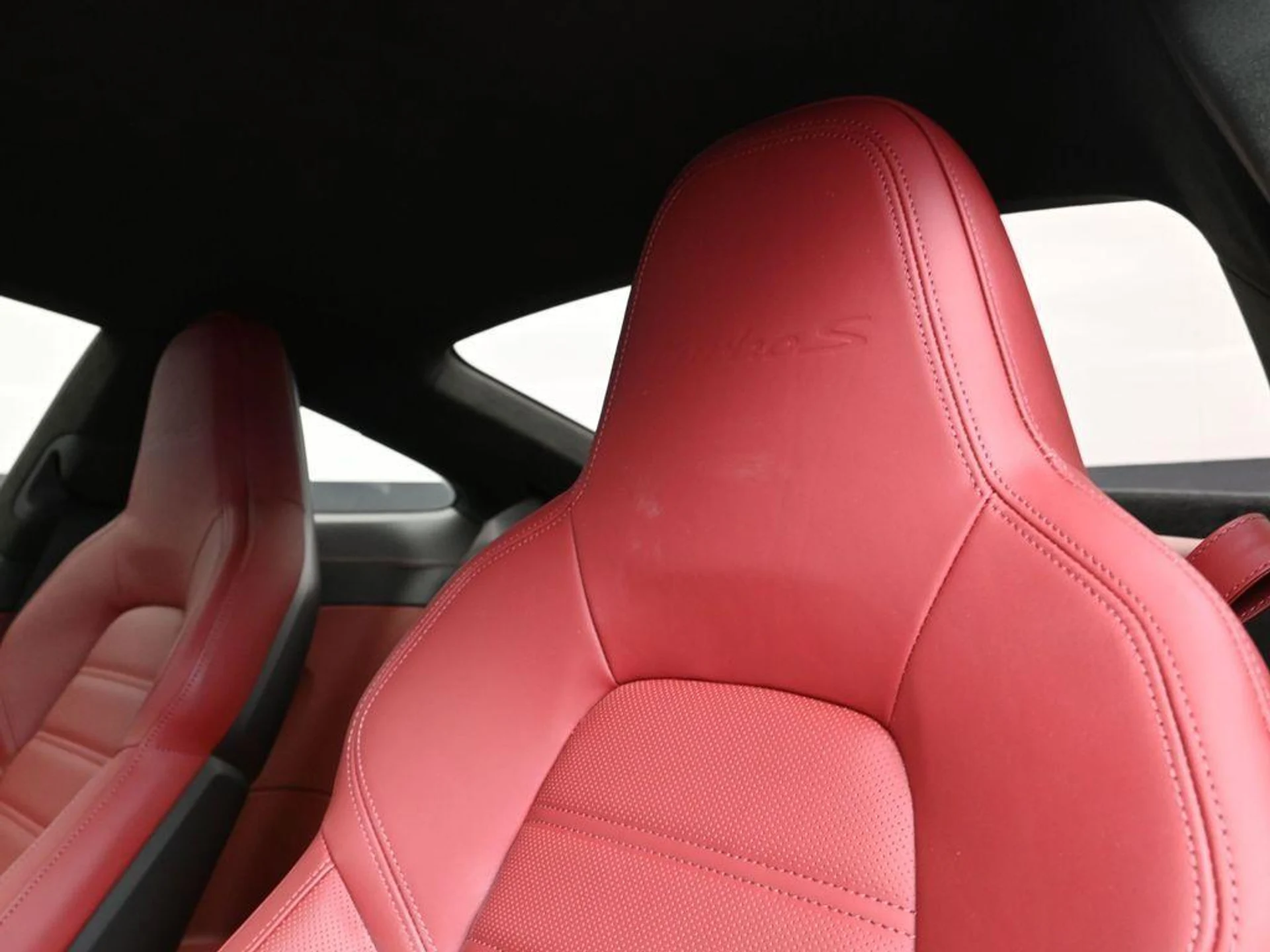 mph015_2956194579_e_D1_GI_0_OJZ_Mwt_Lx71b_Jy_J91_Csrzc_5f9d5b0582