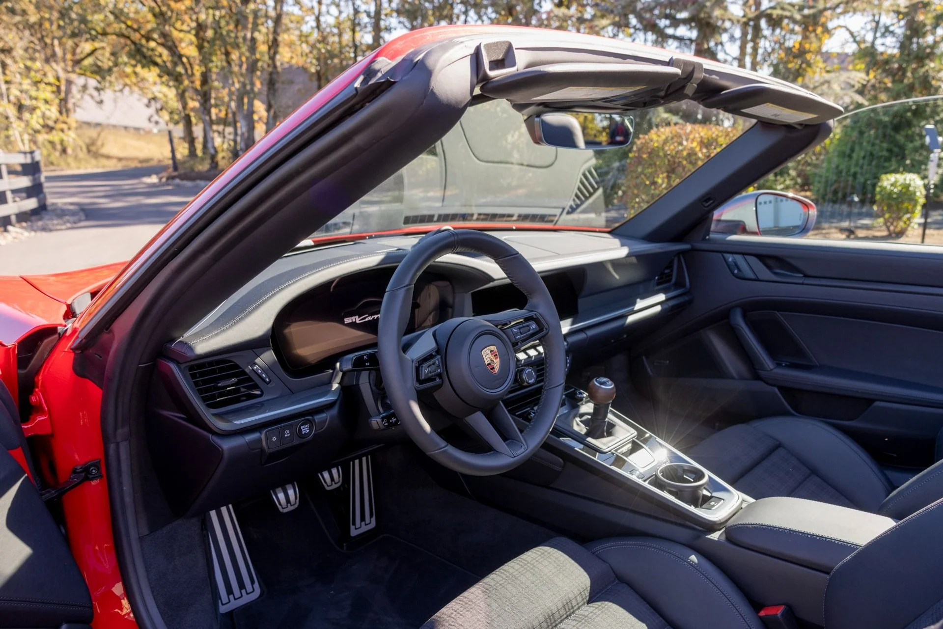 mph015_2956703738_Used_2026_Porsche_911_Carrera_T_1792602087_0e35a0b312