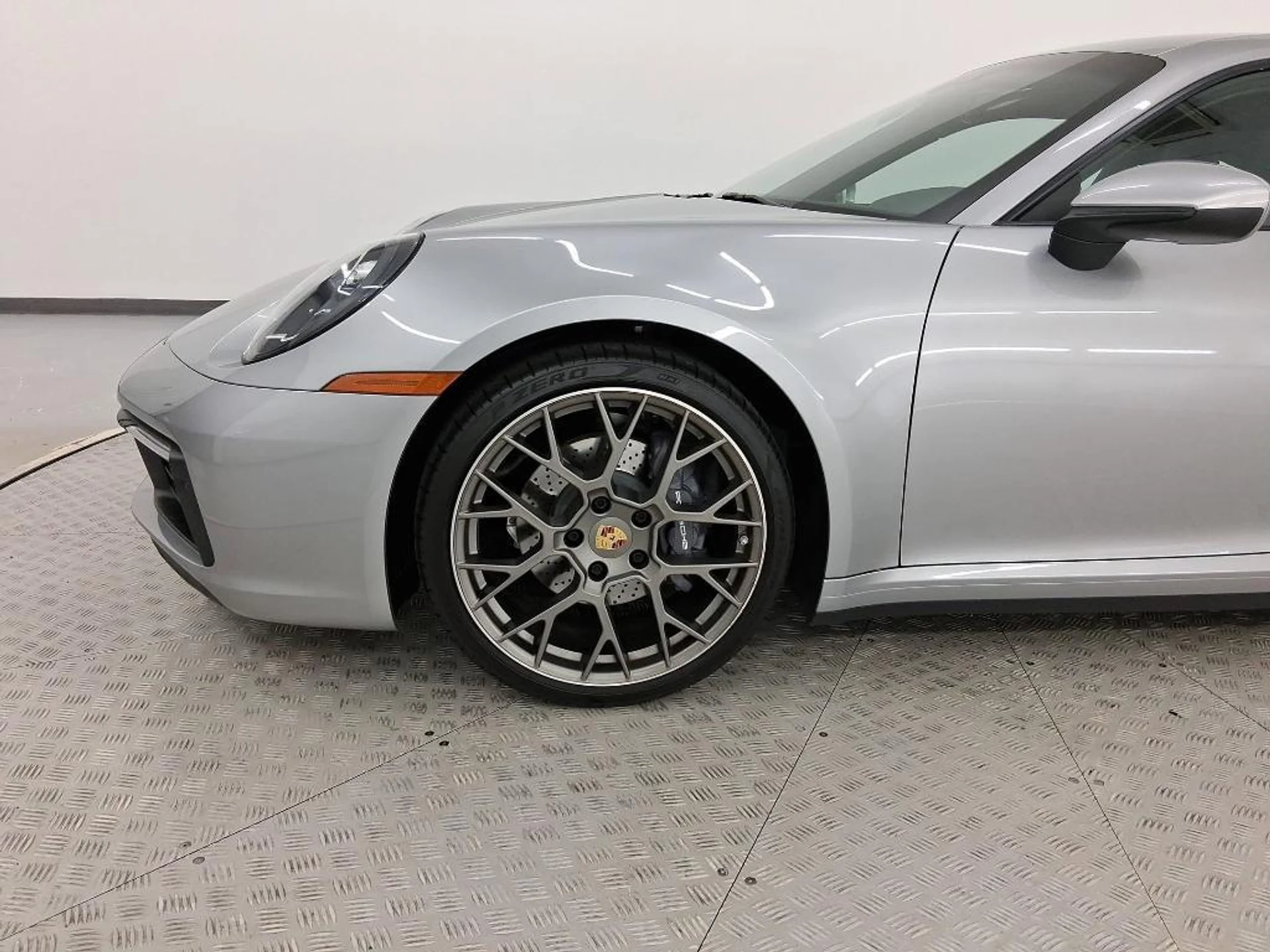 mph015_2957031213_Q3dntal_f8_Crgl_r_Kyd_Ed_D_No_EM_5fae894072