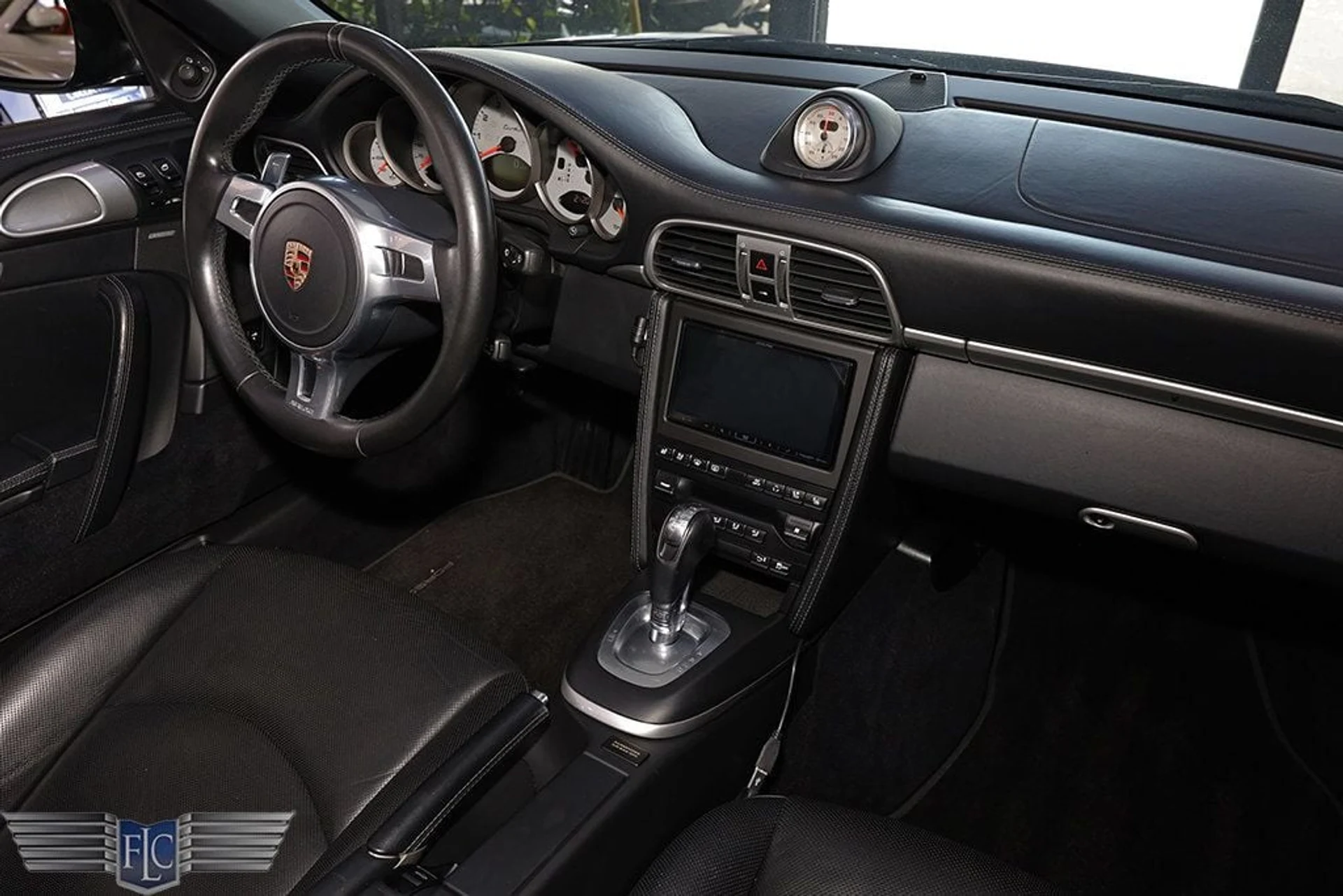 mph015_295706889_used_2013_porsche_911_turbocabriolet_6305_22909106_16_1024_360c391441