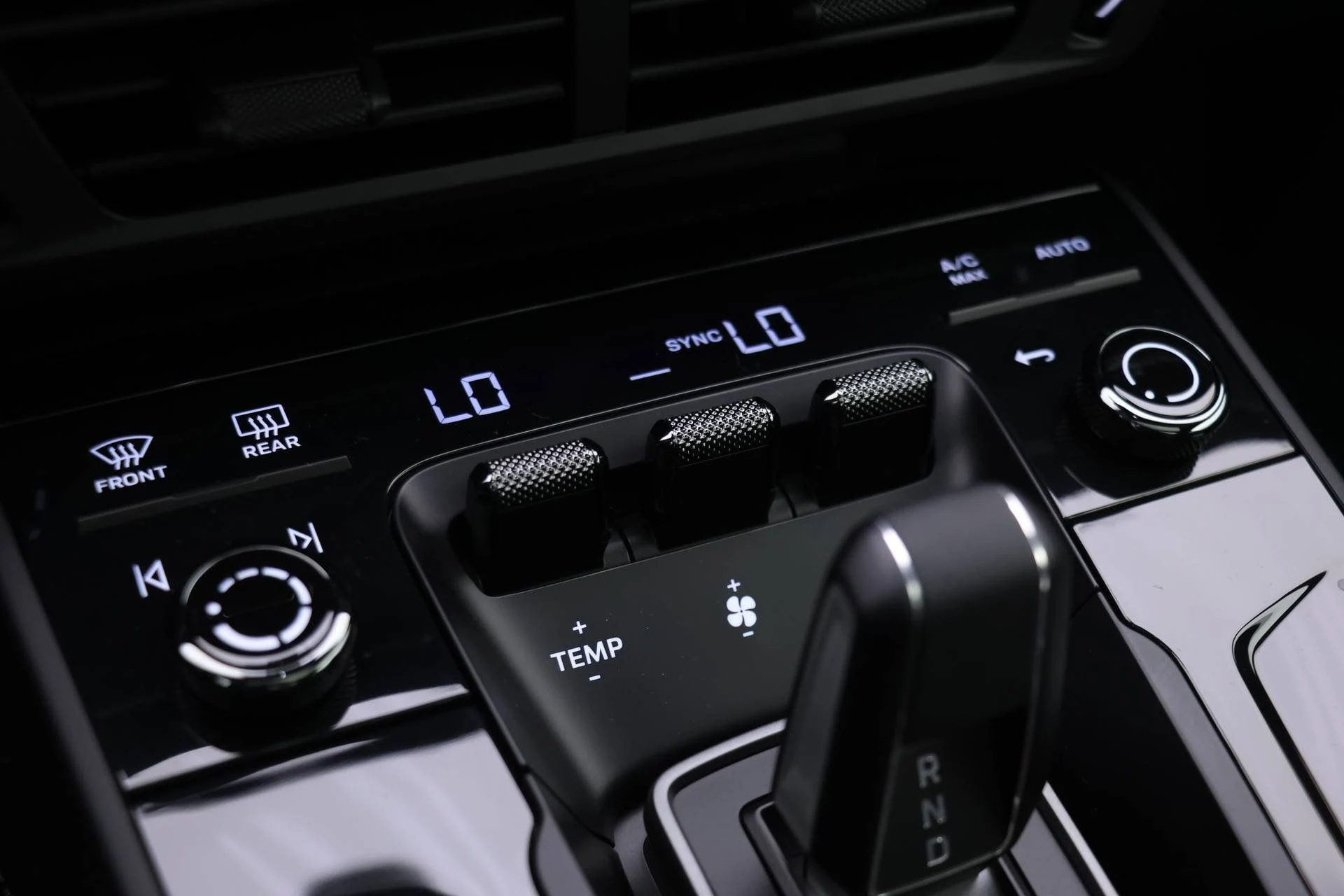 mph015_2957389476_244a3d5e72211fe41384eacb0eb21f15_172fa1ccbd