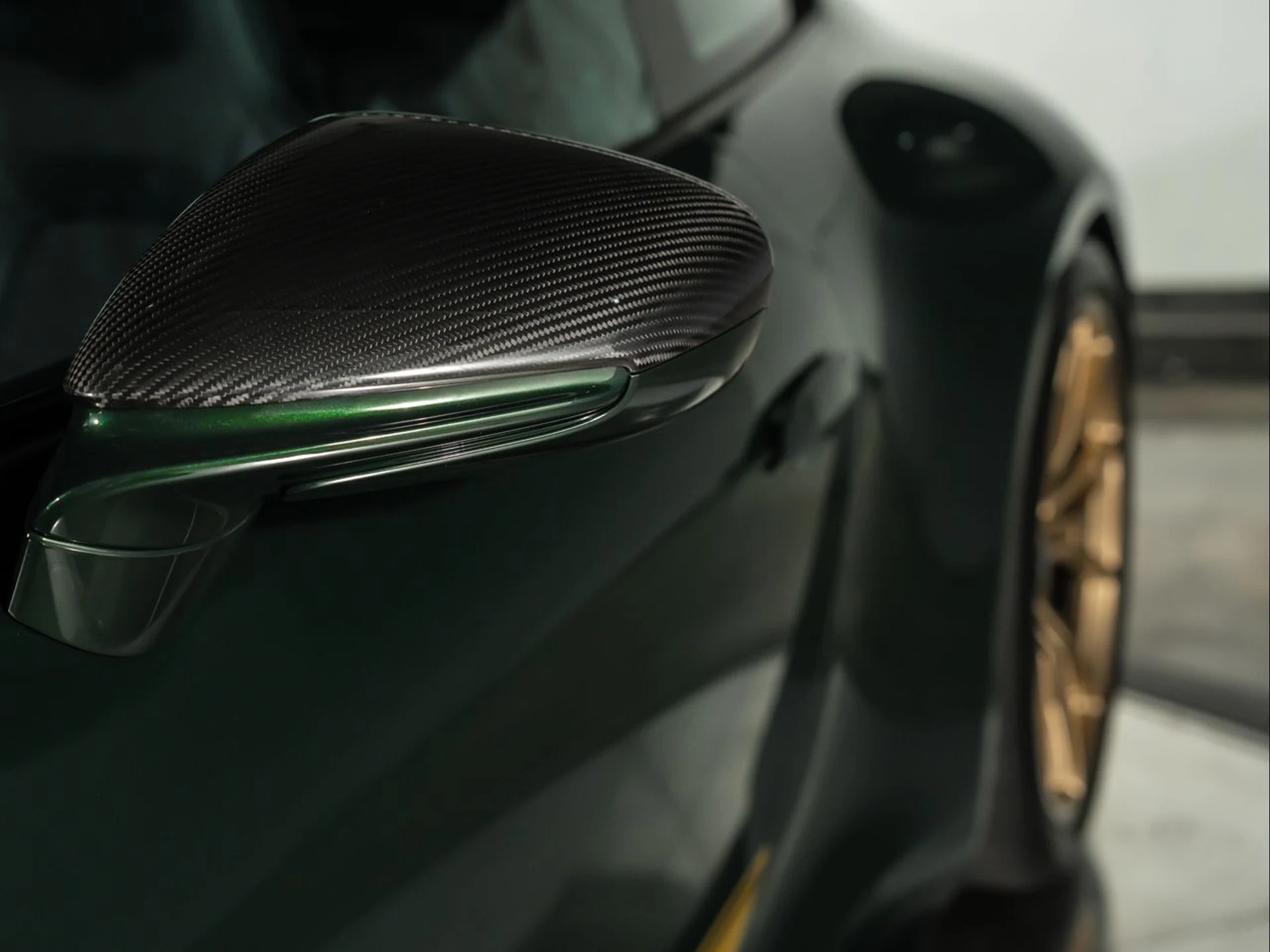 mph015_2957645959_c0ed3e78700730d9deb1877424464e73_5e529d04b3