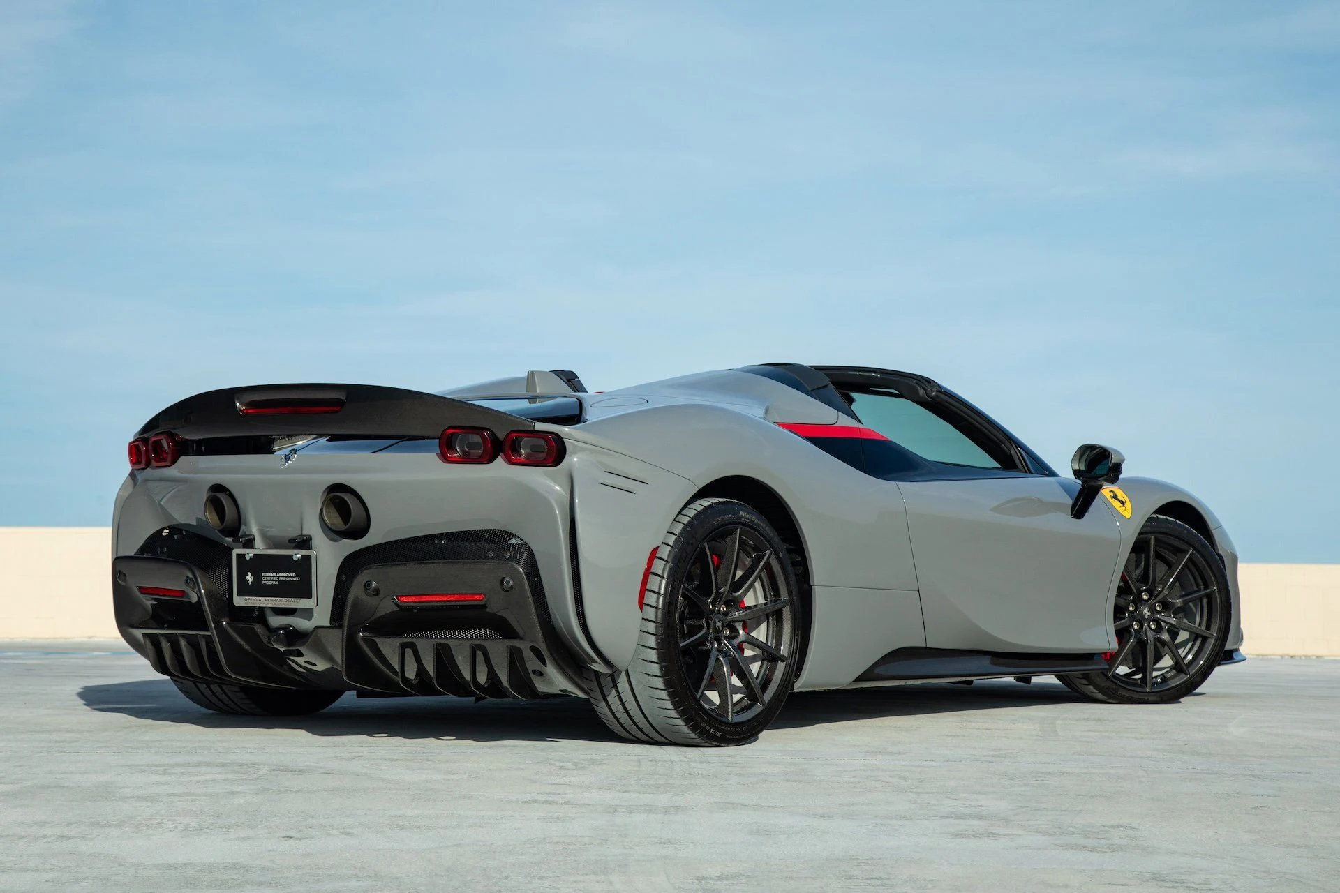 mph015_2957797368_dc868eb2ea01751c24193f8c0d6923ee_256a02c8ed