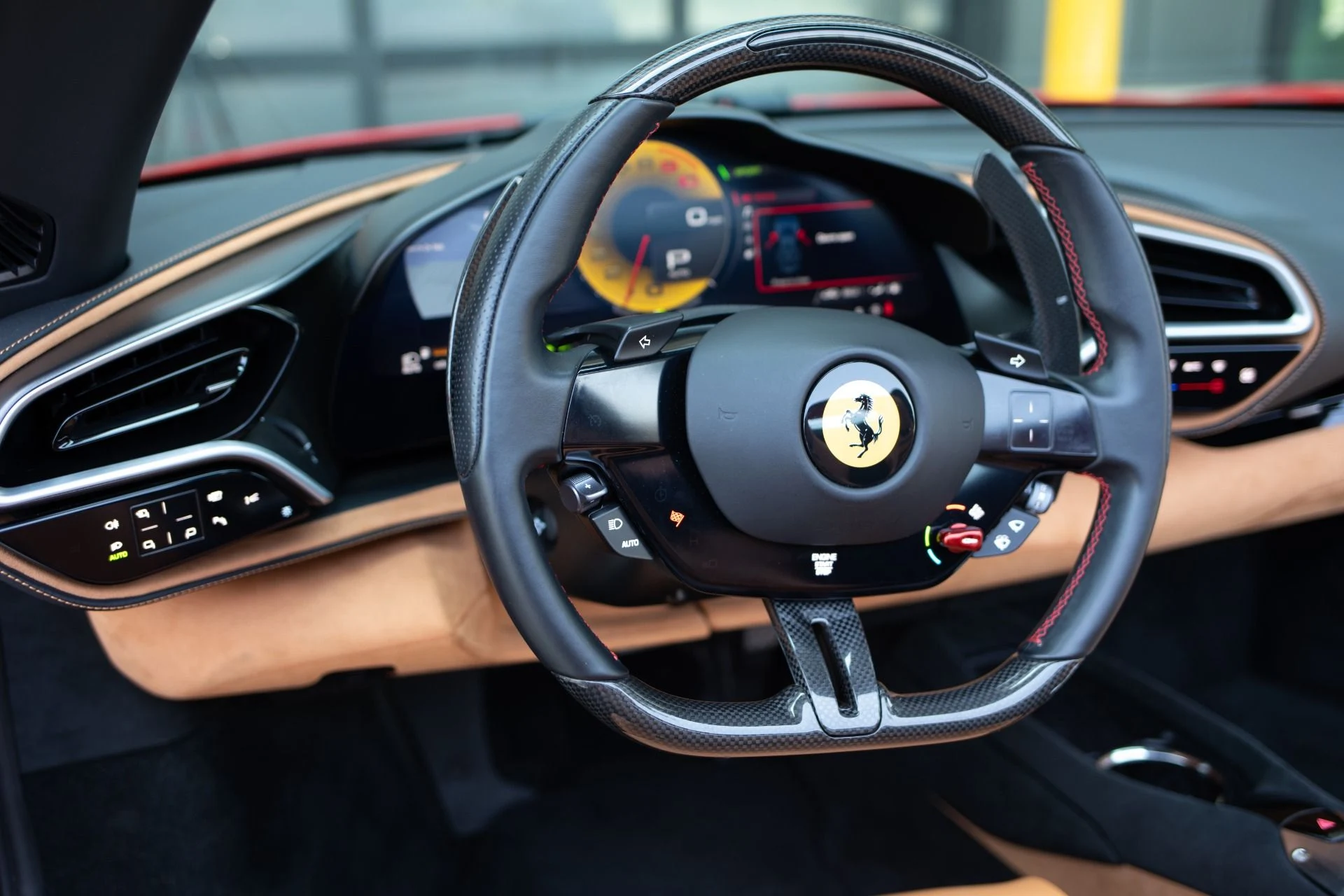 mph015_2958347619_Used_2024_Ferrari_296_GTS_1787170257_0064b5cd8b