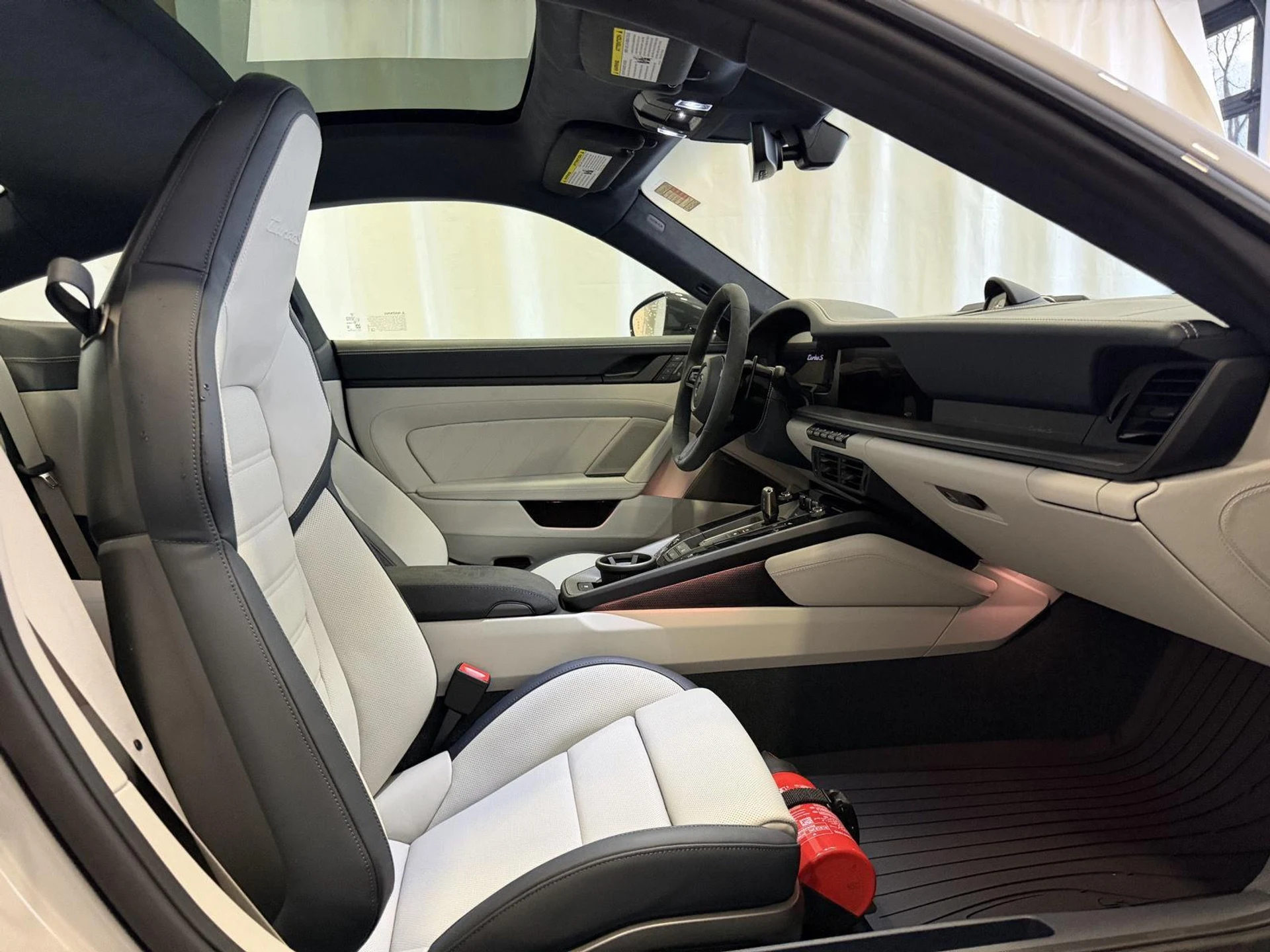 mph015_2958361736_086e85bc35ba8e93a4c07b35ac91a50ax_bef764ac8e