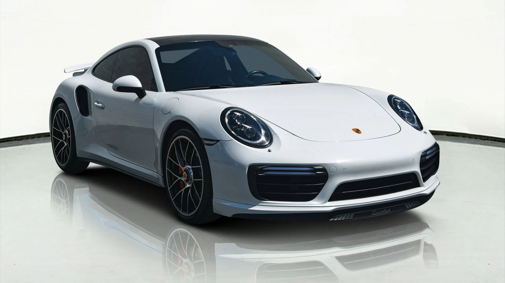 mph015_2958585265_content_homenetiol_com_2001243_2130496_0x0_ff72b00c9d4e4578b6a05cb77d73f0c4_30611b3934