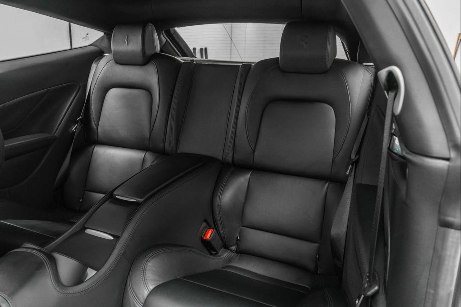 mph015_2958600377_Lkn_X6n_Ps5t_F_Fk66w_K84y1_T_Oyw_bf4d05c970