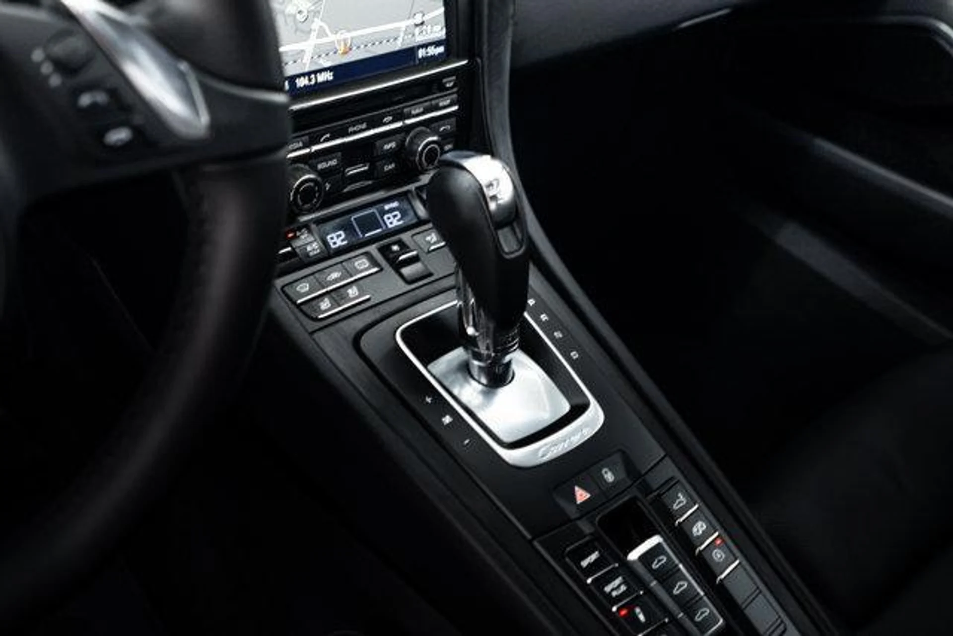 mph015_2958840931_Dv0v81_At_Nb_Sw_A_Xjp2gqo_MBJY_Fyw_307693c25d