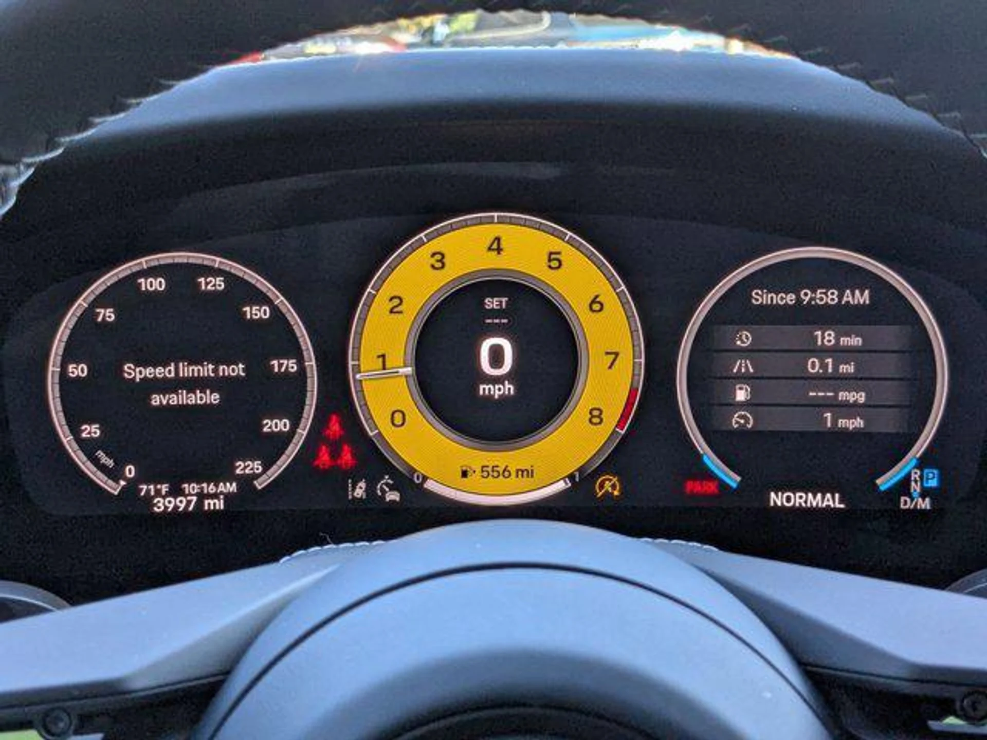 mph015_2959104266_j5_Hlsj0k_NYN_Py_U_Rc_H669_UH_4h3s_dc52c8d5c8