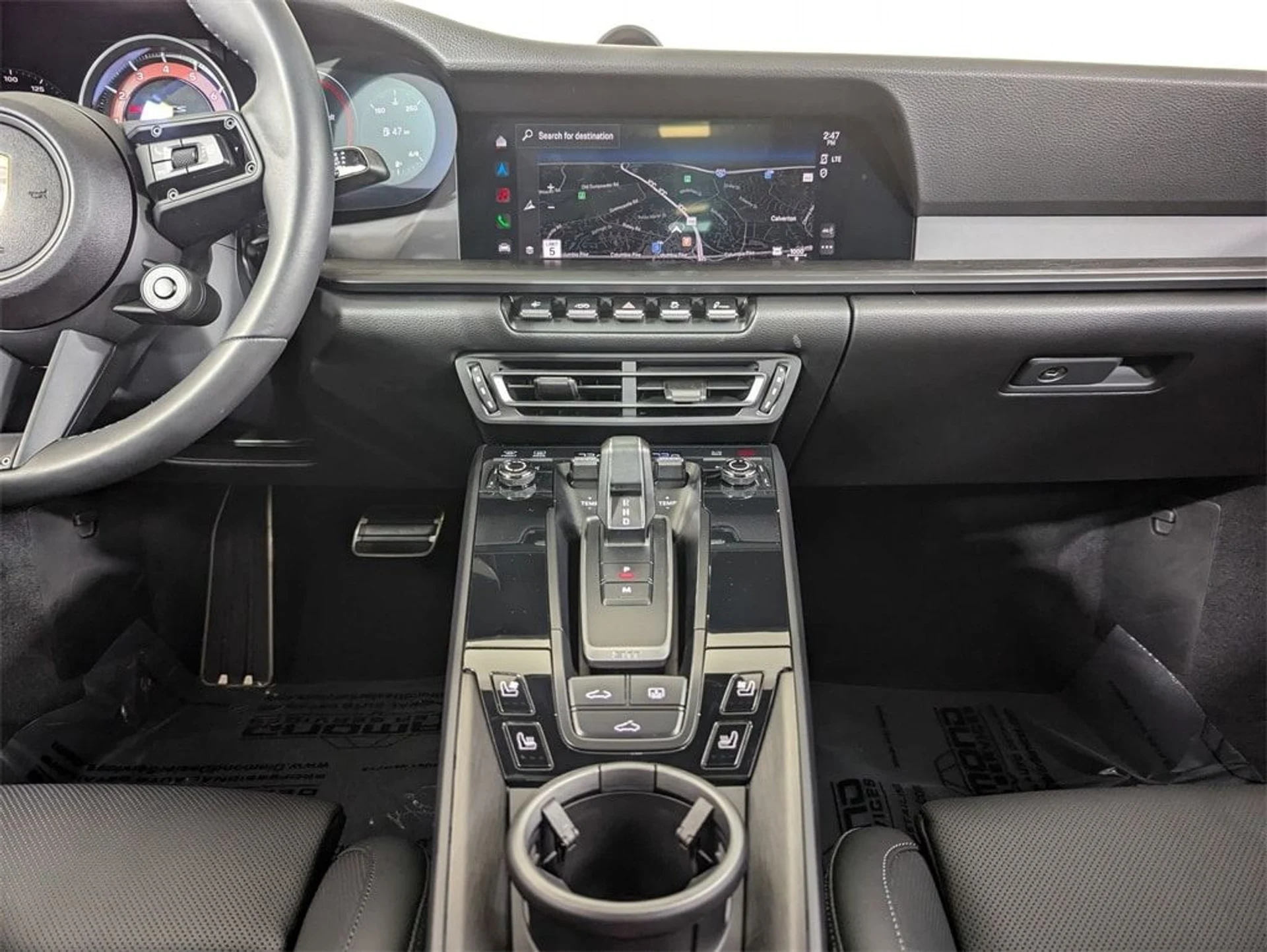 mph015_2959236147_0f9b8683631d2d34fb8290e65840a850x_25bb4d2686