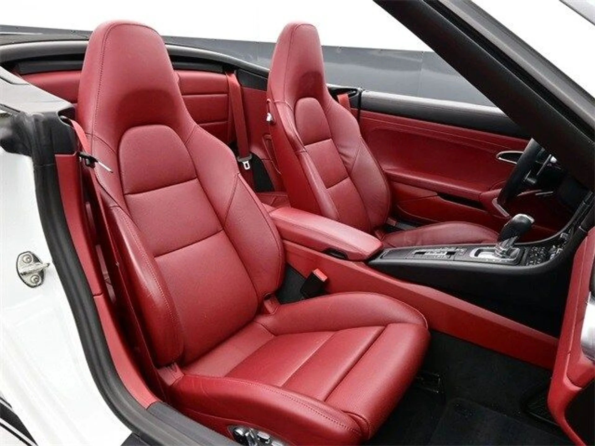 mph015_2959480614_714ed13a70d104c0d33beafa3809bd17x_080546a180