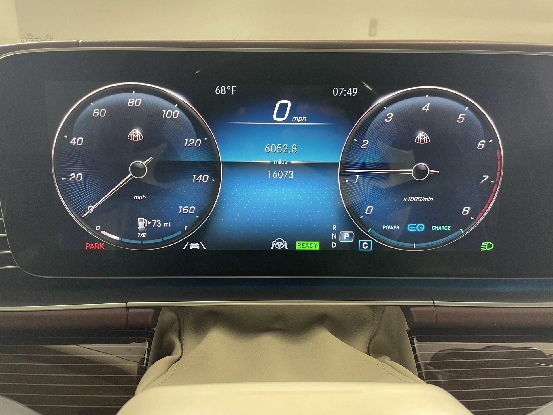 mph015_2959544991_521c705a62c431d1033f73dcbe7621f5x_a057765980