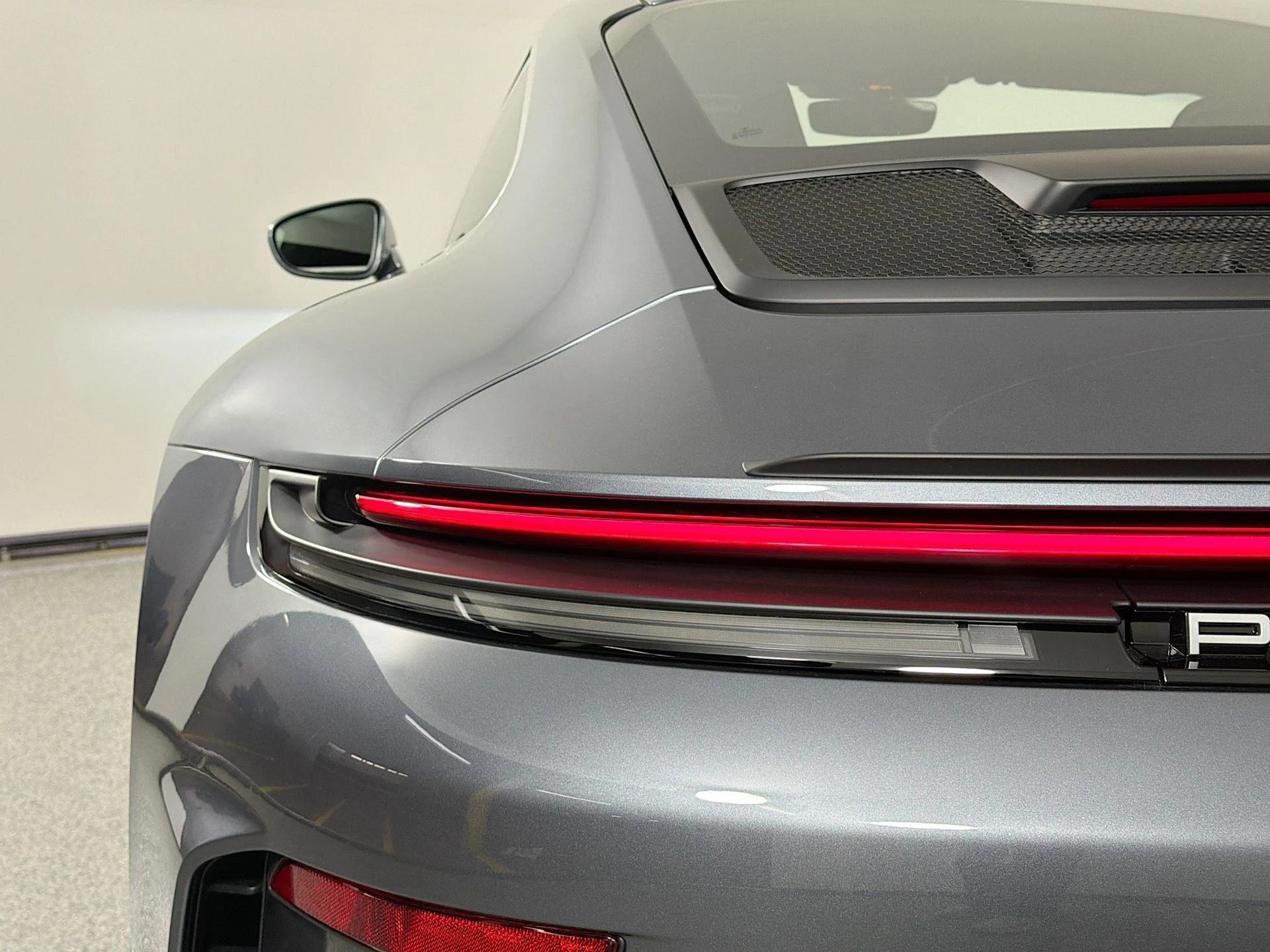 mph015_2960315115_eaf1f26800f0c05822c022b36b602ea2_7d3ab045c6