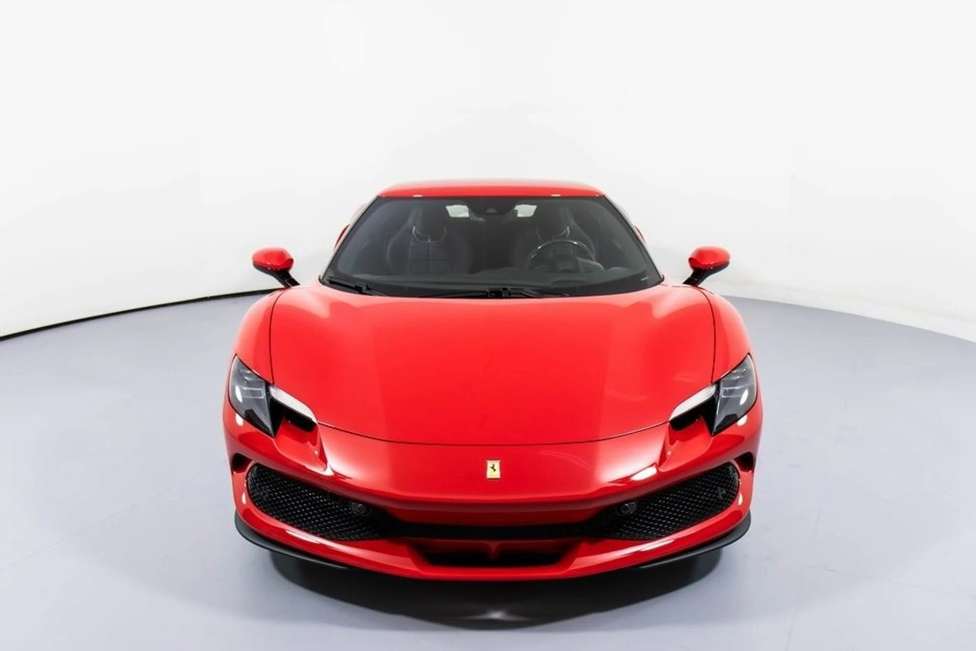 mph015_2960795849_57ad7ecb8a09939c7051bc68a4414f9cx_d757474c59