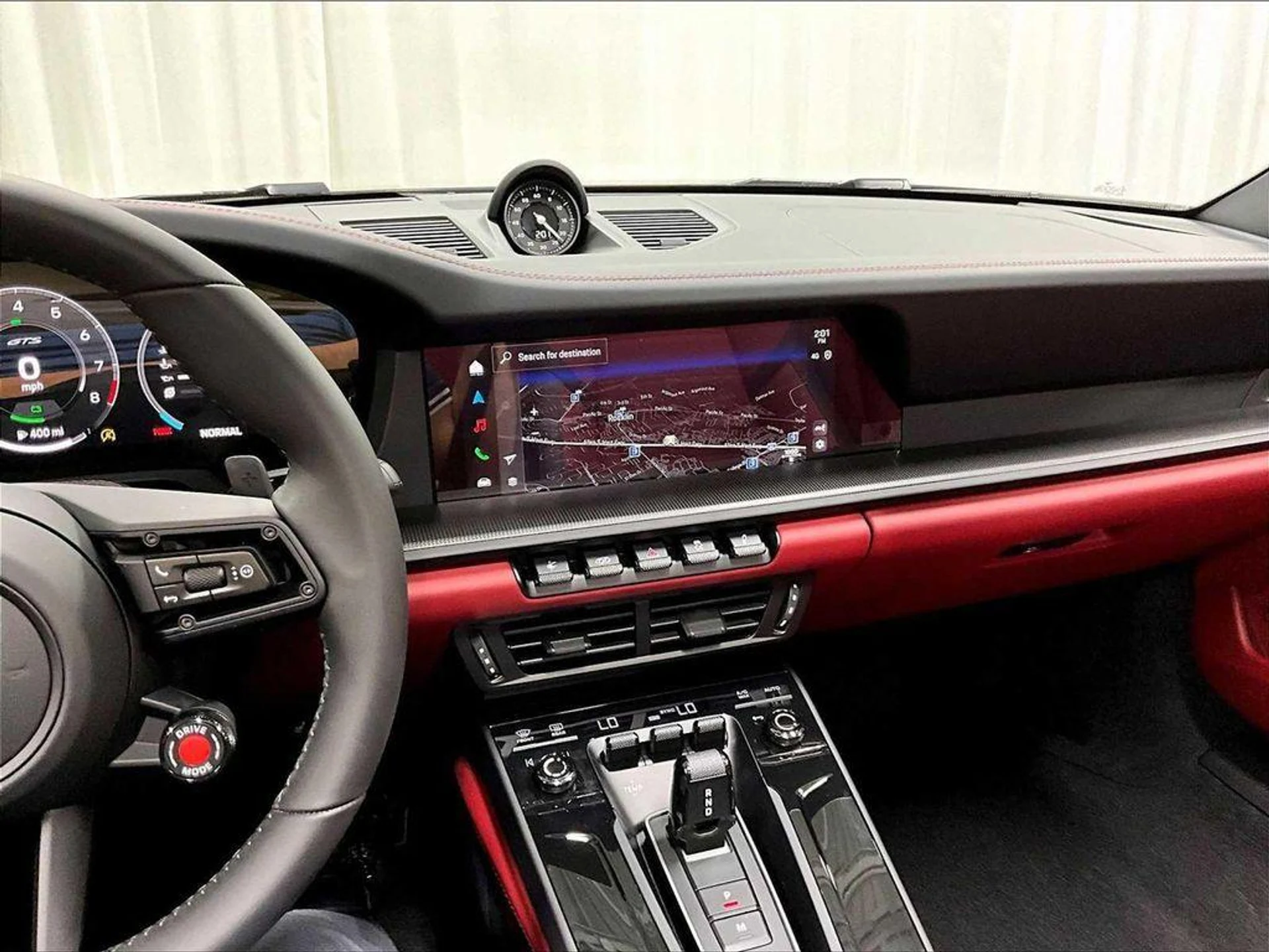 mph015_2961212054_kznr_Bd4a7veh_Ja_Urosz_LA_Xgm7_W4_448daae813