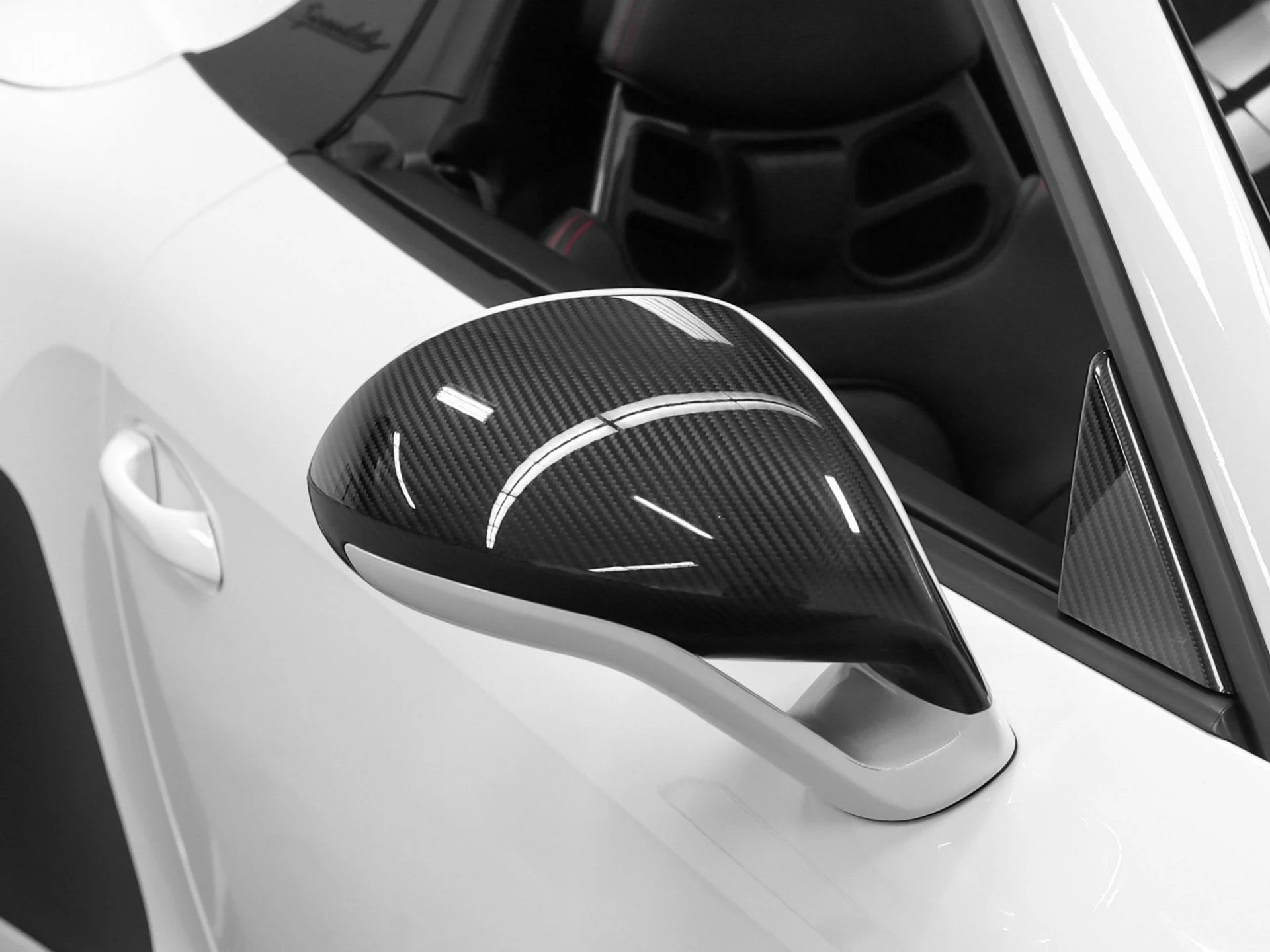 mph015_2961790391_16_ba38ca4321