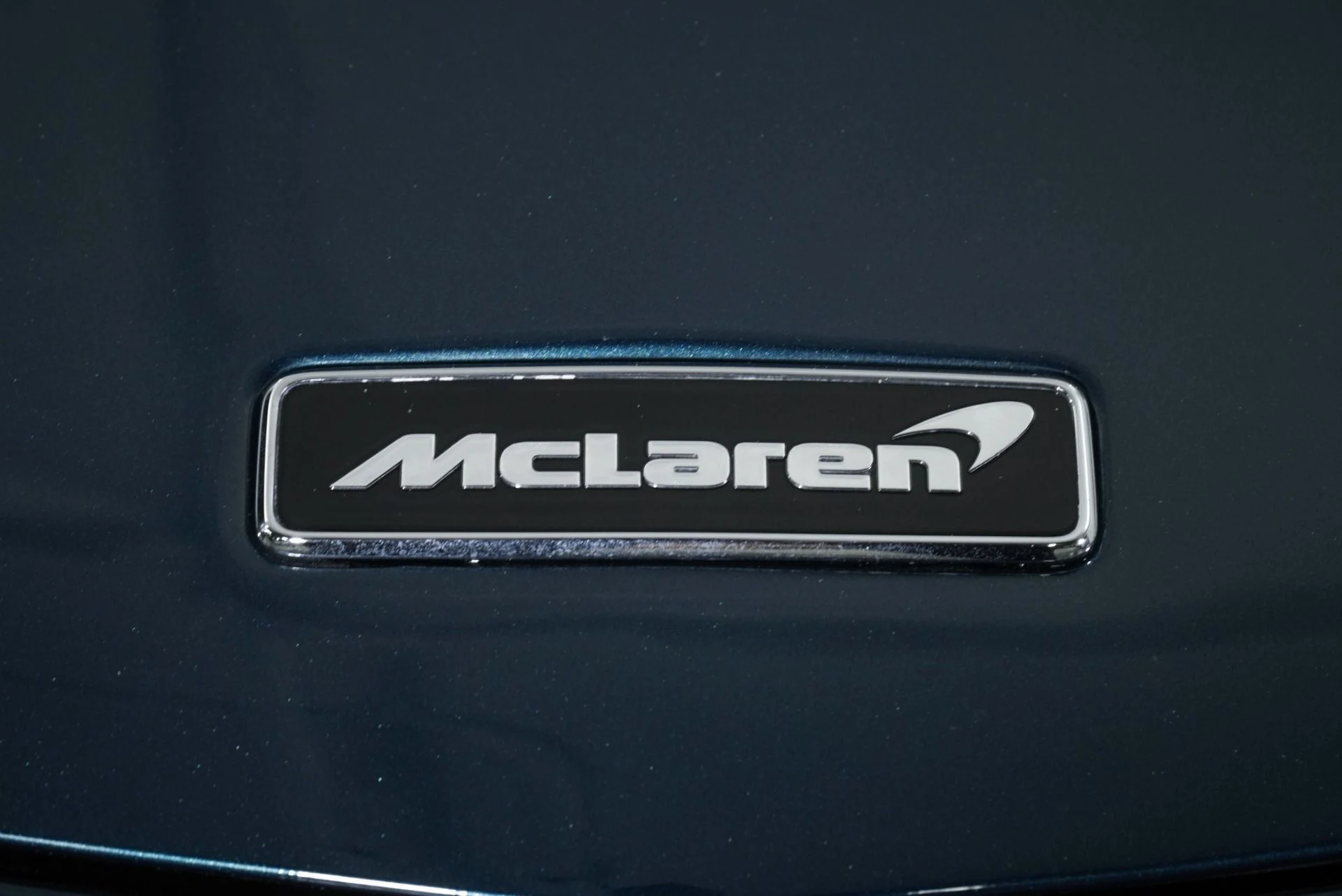 mph015_296193479_Used_2023_Mc_Laren_GT_1764782289_dc8e8193d4