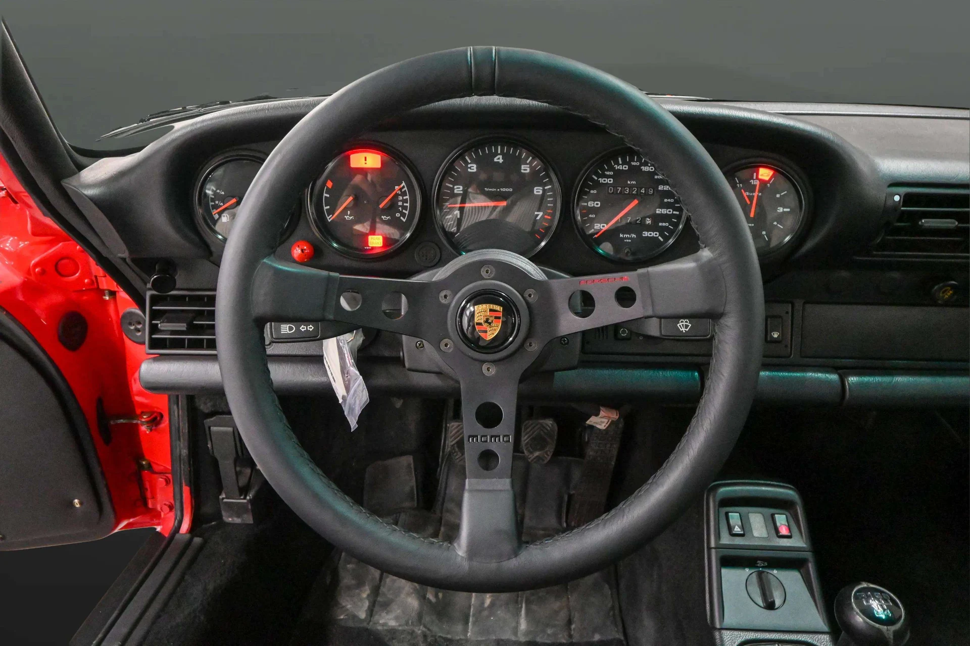 mph015_2961977187_78c1afe7_38f4_4159_8148_4150b1ee5ee1_a8f2b2ddd4