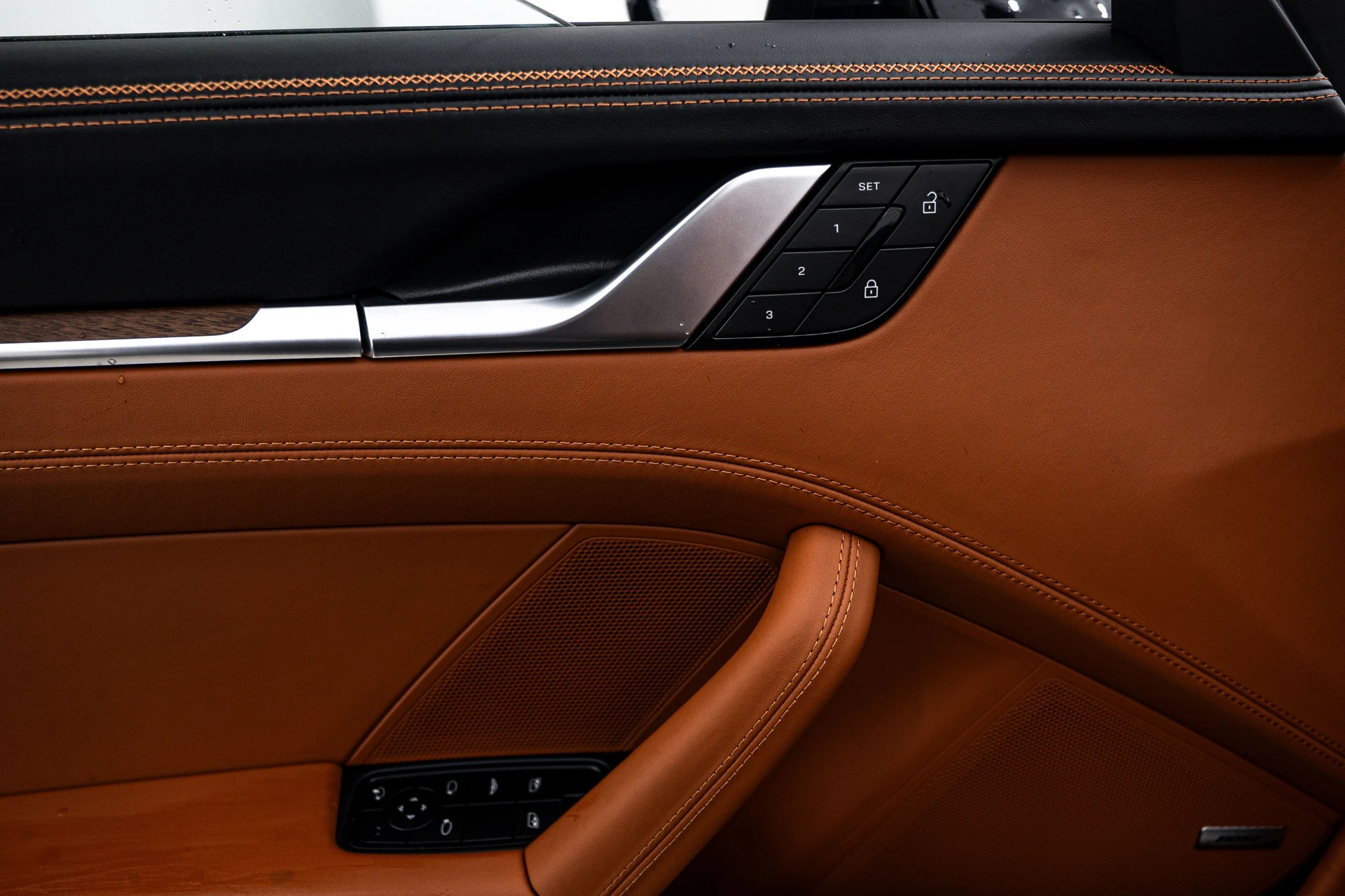 mph015_2962078650_707480bbc032c348def2dfdfe59f671f_9187a69a40