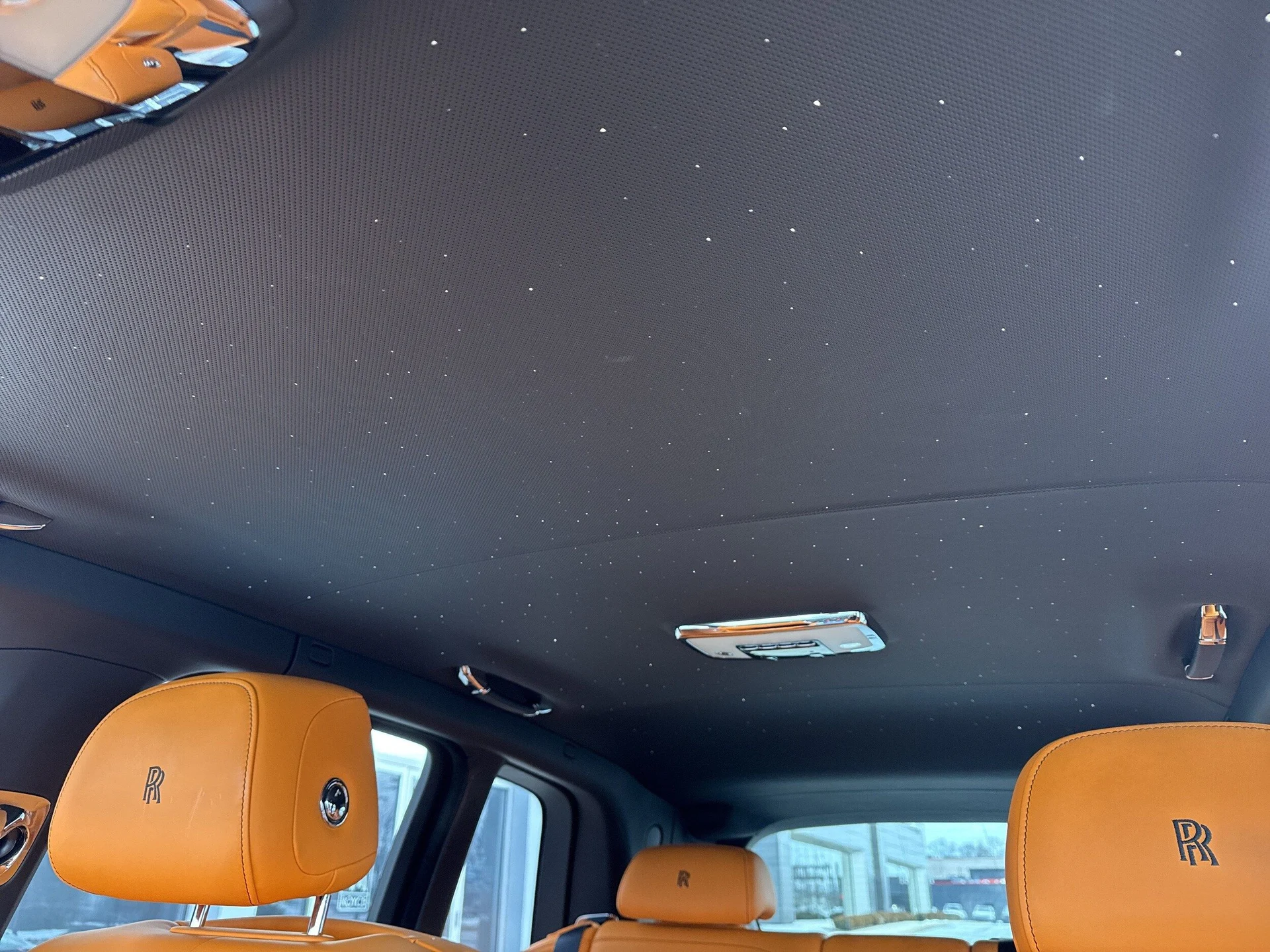 mph015_296237627_657b768444f0bcf1a59a1a06260d22bex_fe23d8acad