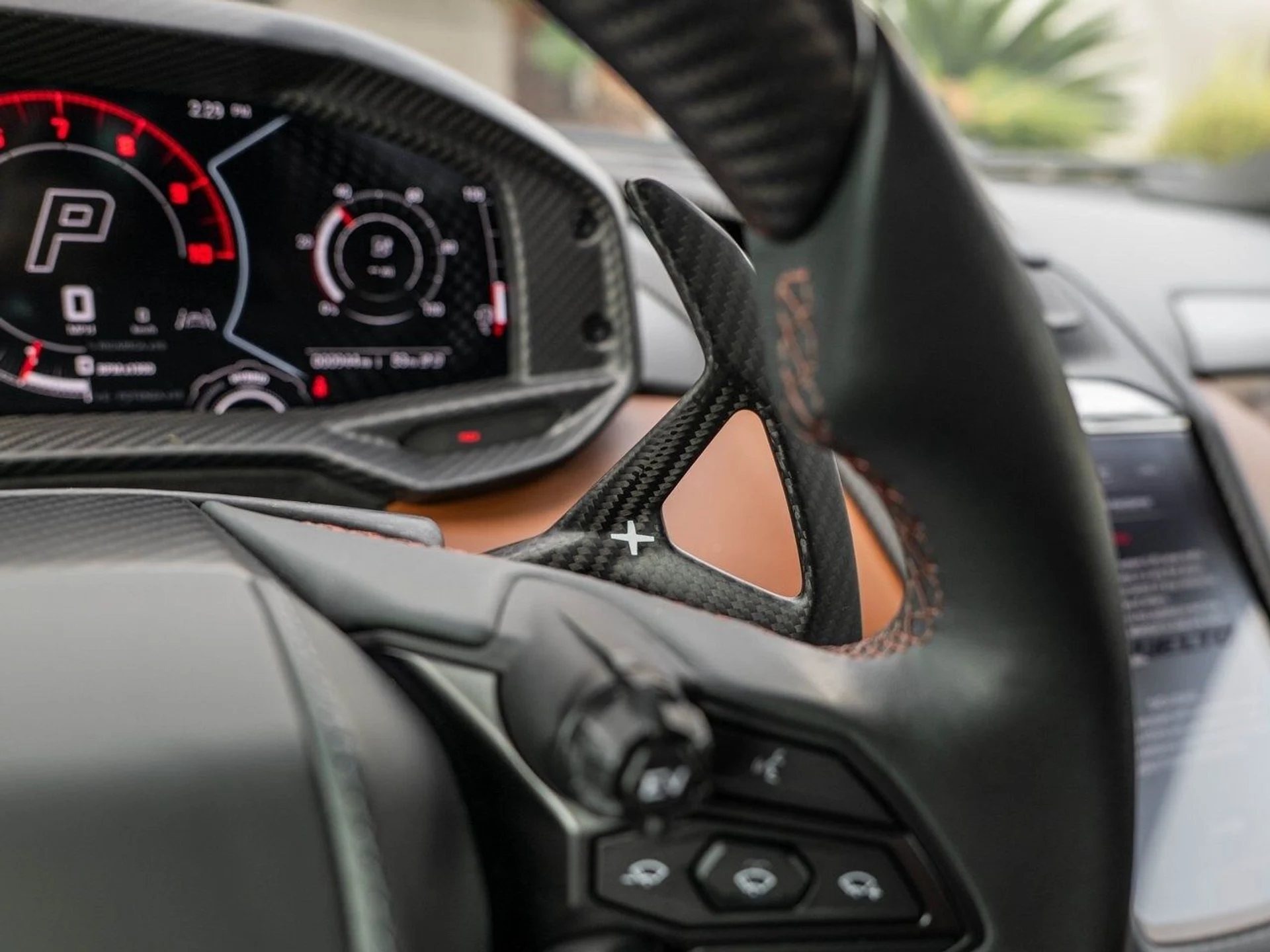 mph015_2962541671_6515db4dee078af29832e9a56049c956x_c68dac66d7