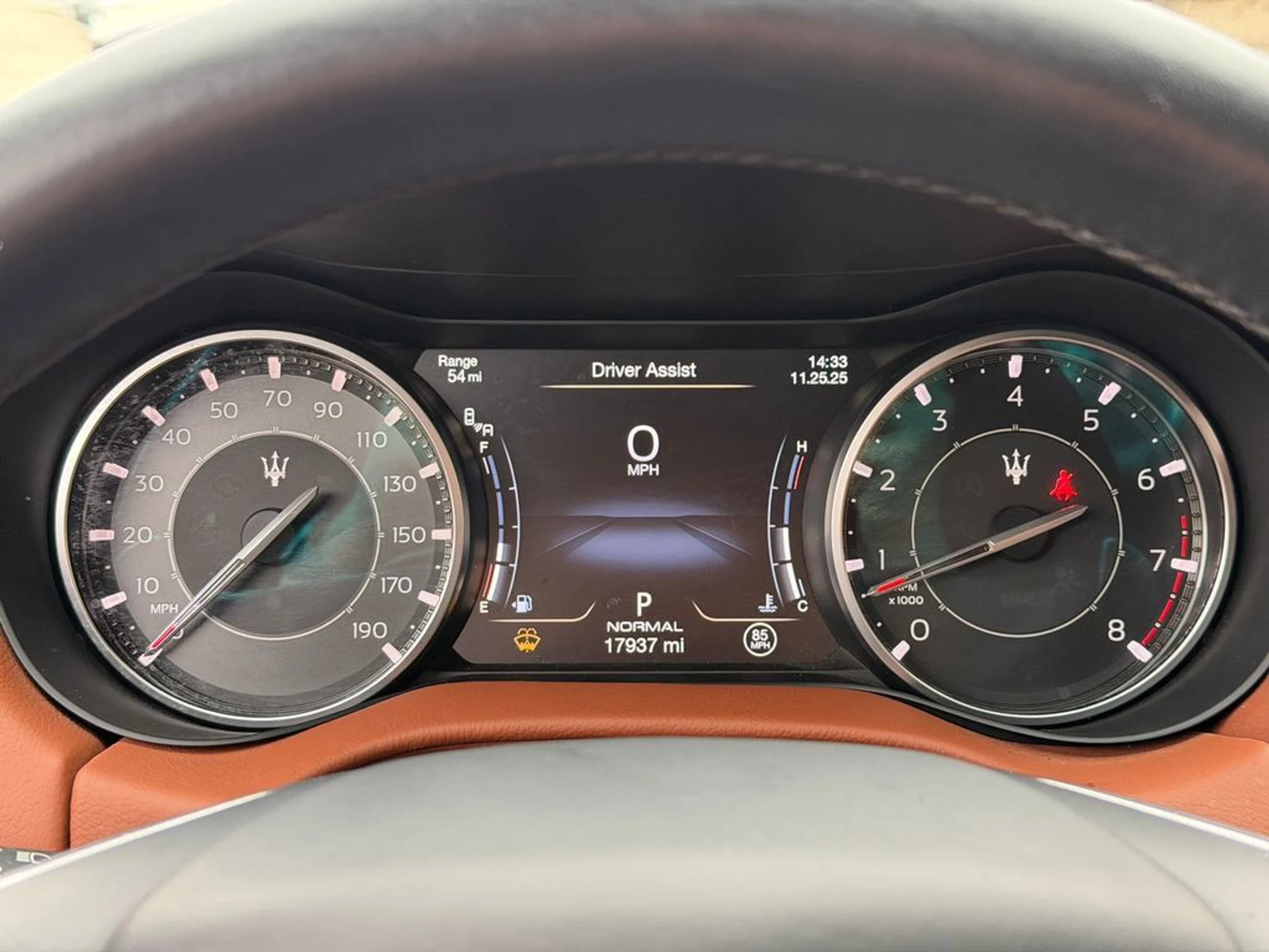 mph015_2962951099_0c28139b364047218c341b18dfd32a51_076186ab7d