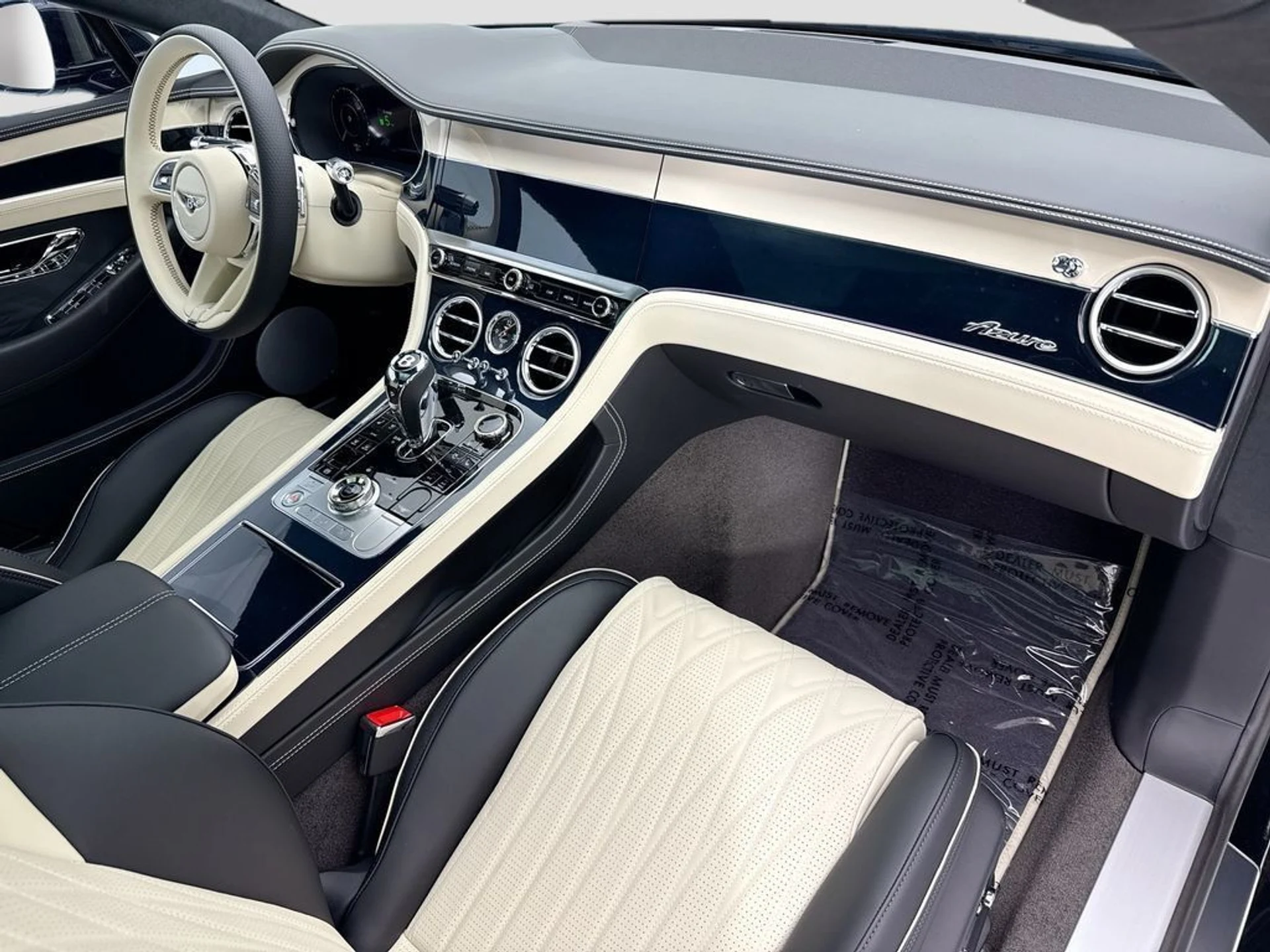 mph015_2962956961_new_2026_bentley_continental_gt_azure_8119_22995385_16_1024_a878965108