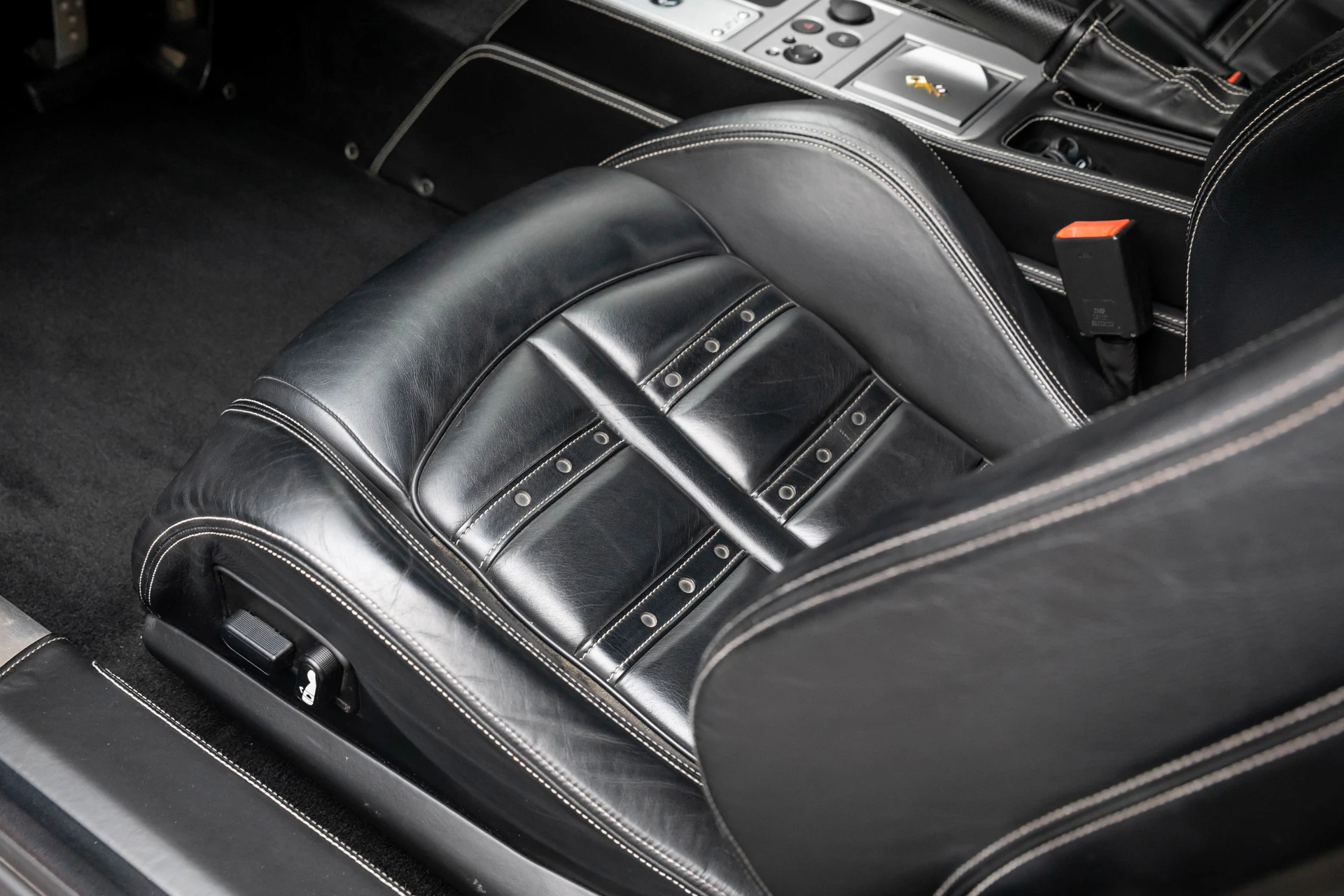 mph015_296310043_59729df3b77d4bc88cff8f6953c3a4e5_9491602f6f