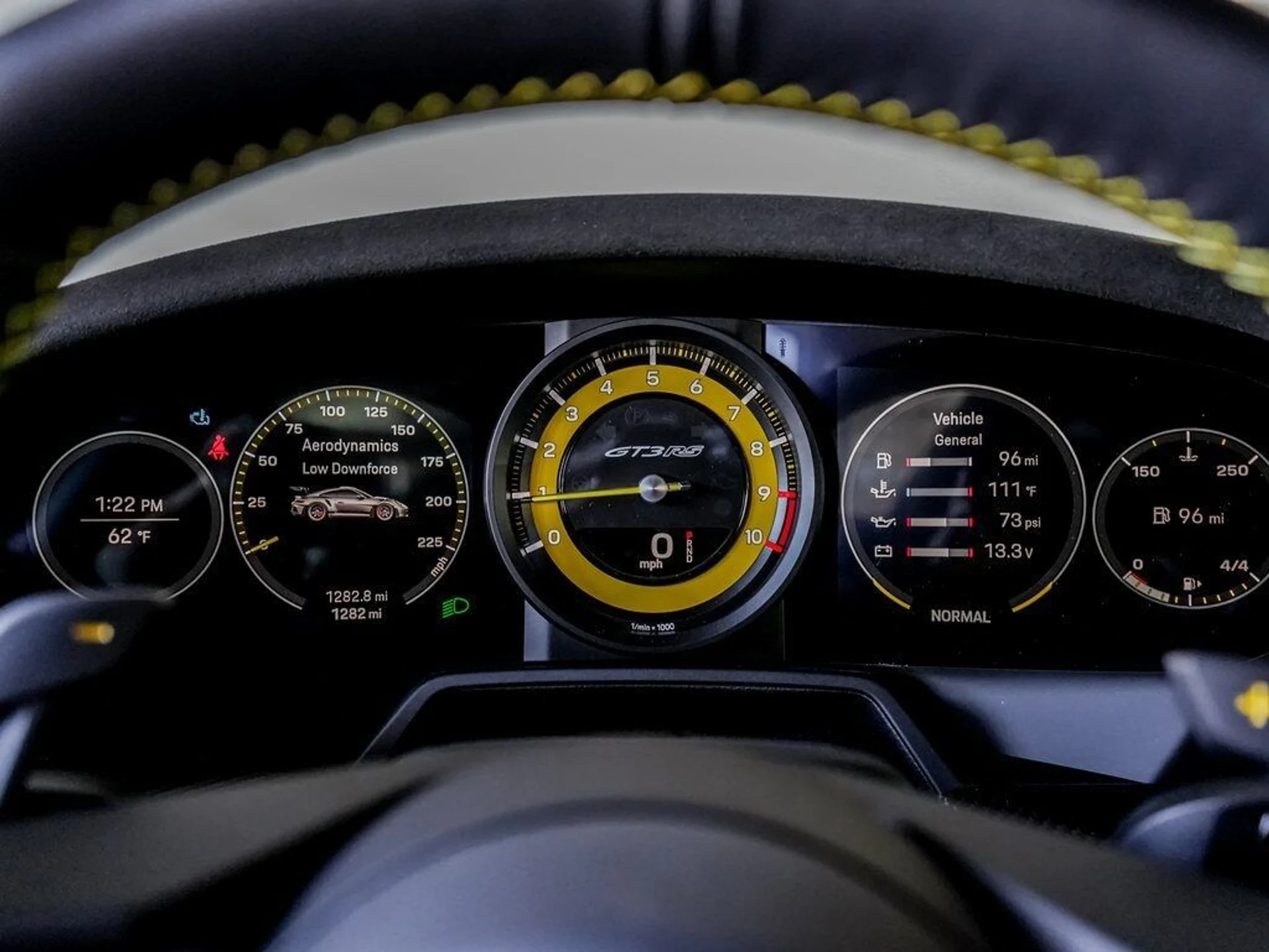 mph015_2963118115_43885c1b719bfd415be5e9061b41722e_fe0ed85da5