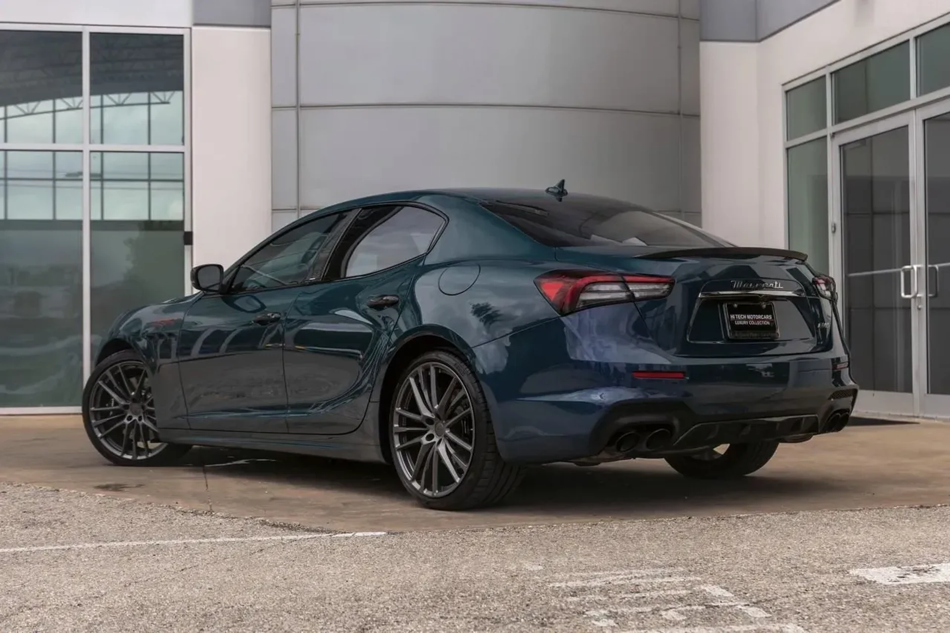 mph015_2963679674_04b2a384749f4592986cc070b09264c0_3e45a75c89