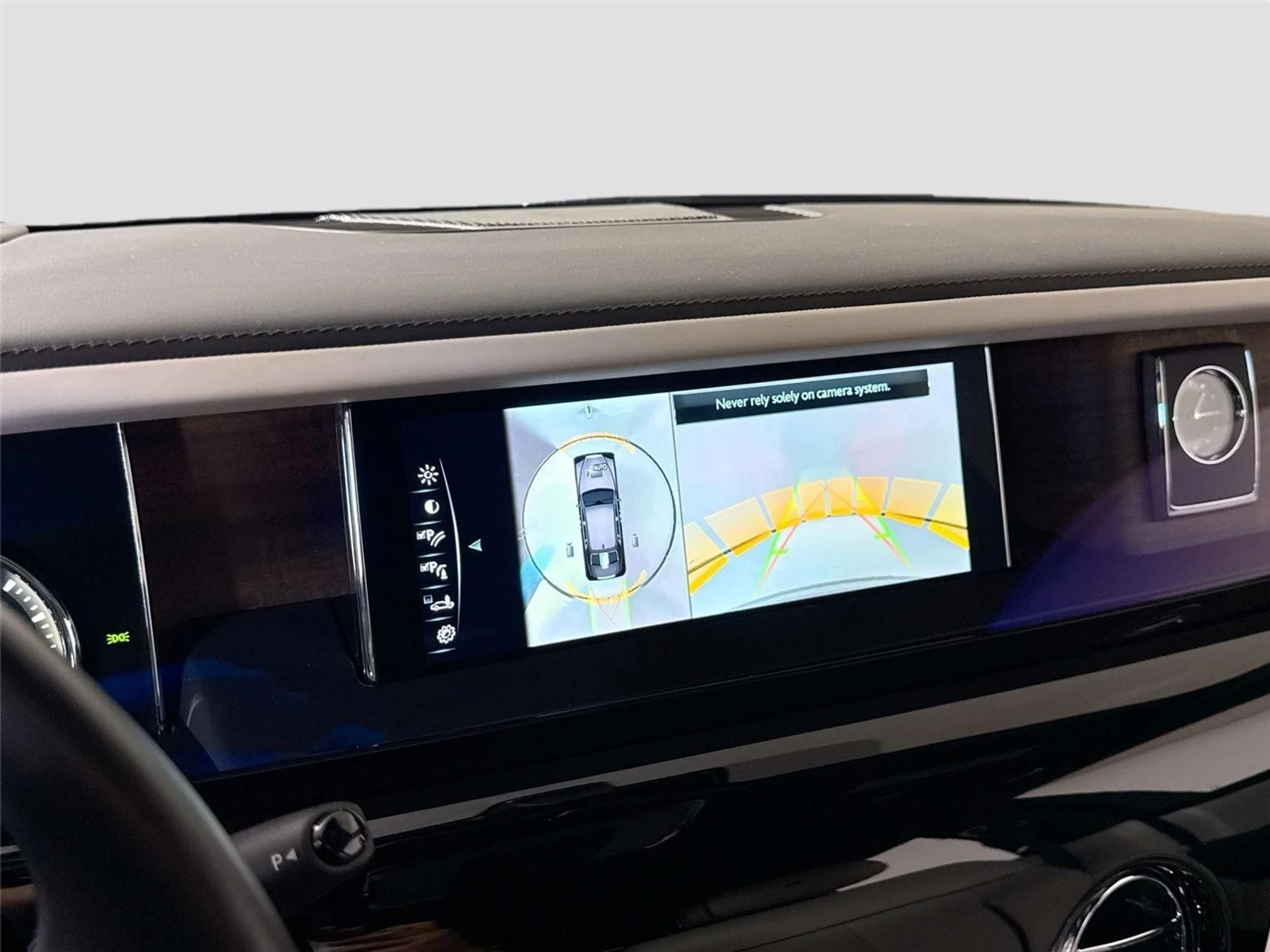 mph015_2964677862_f1ec3084570d352183c6c93f8a45ea03_19c4988ed1