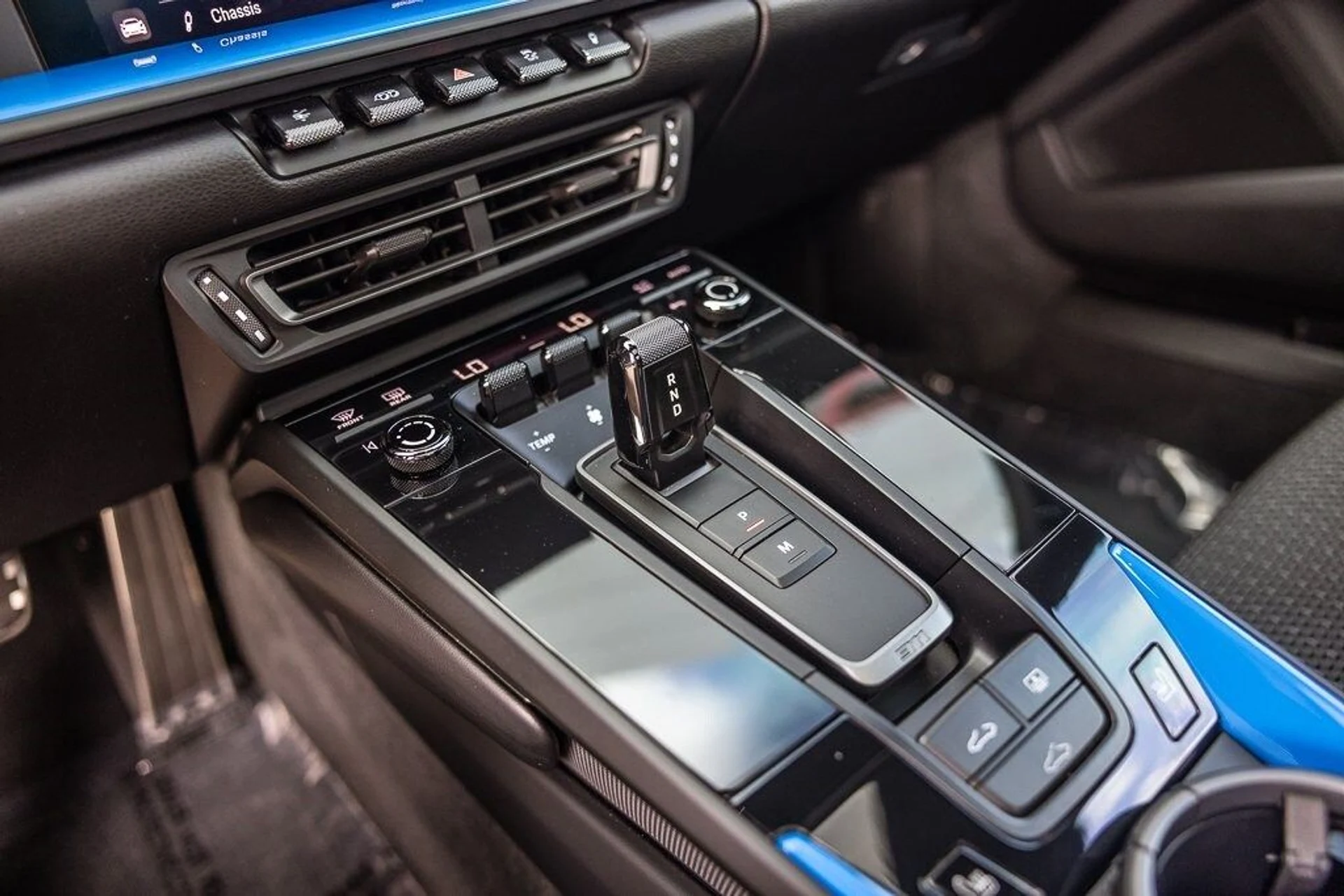 mph015_2964719867_39f9fa97b25626eee4e32fa729ade714x_cc99476608